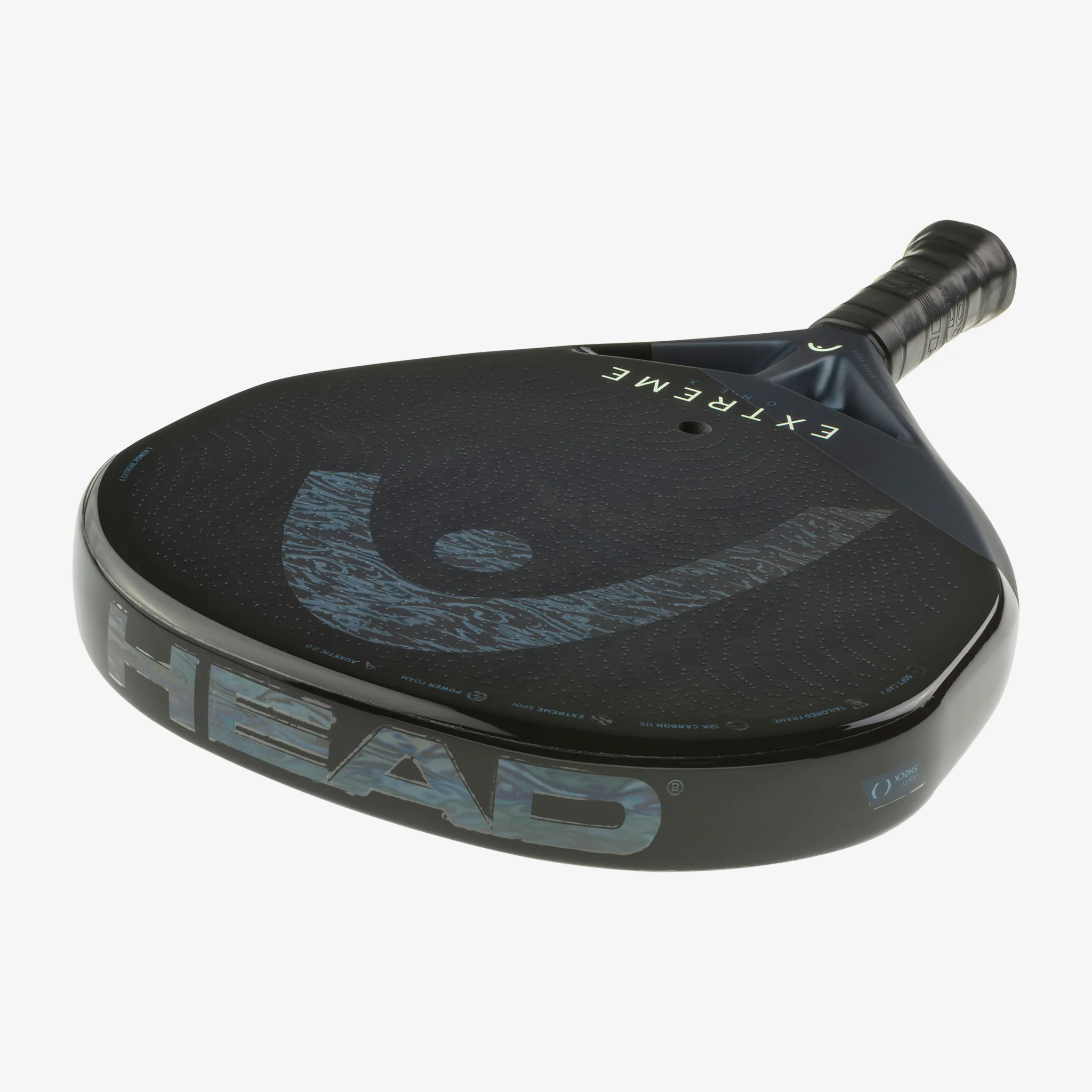 Head Extreme One X Padel (2025) - Image 6
