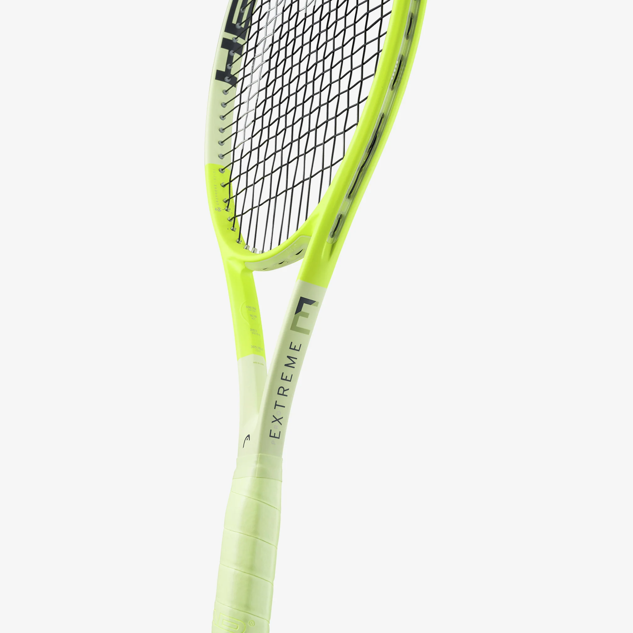 Head Extreme Pro 2024 - Image 3
