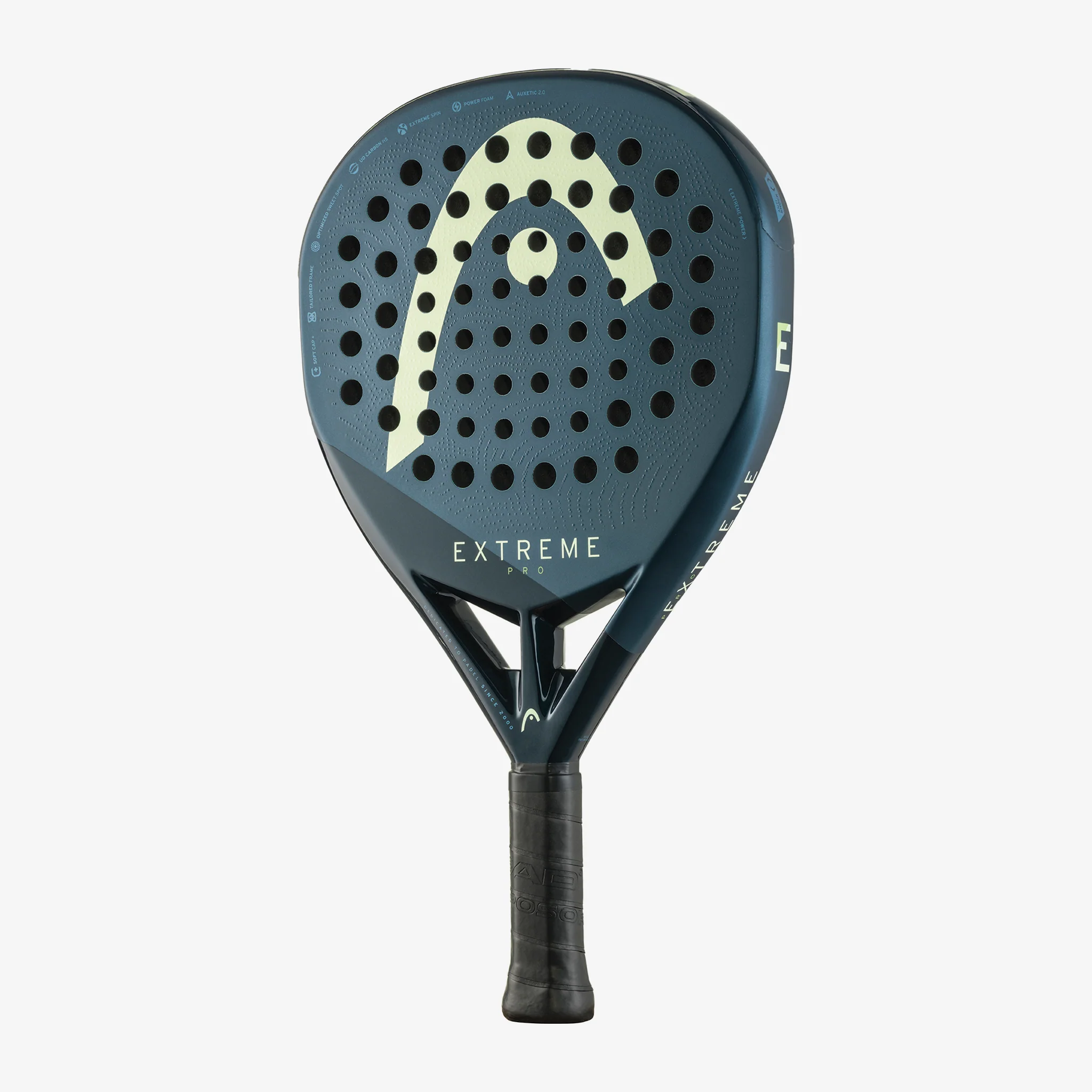 Head Extreme Pro Padel 2025 - Image 2