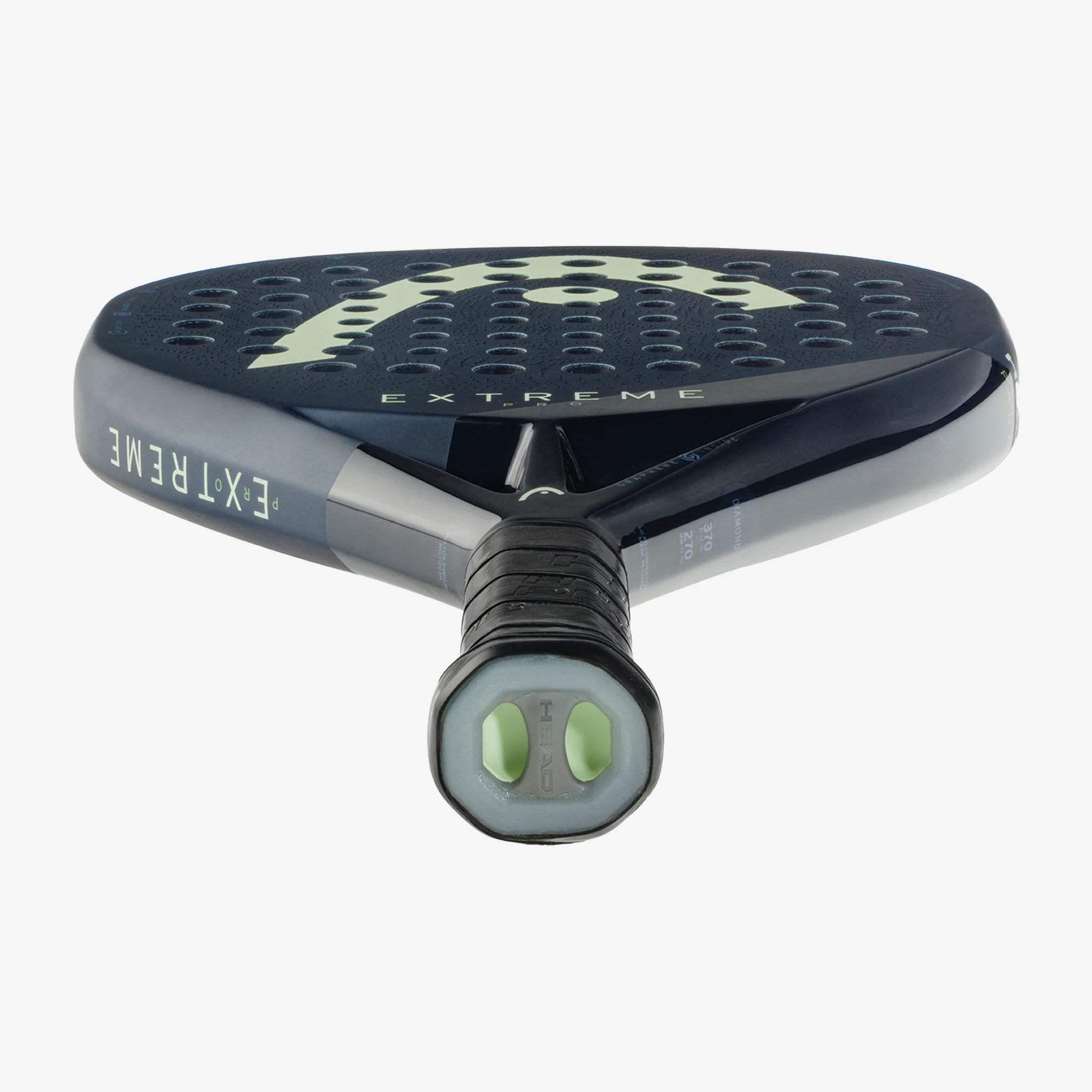 Head Extreme Pro Padel 2025 - Image 5