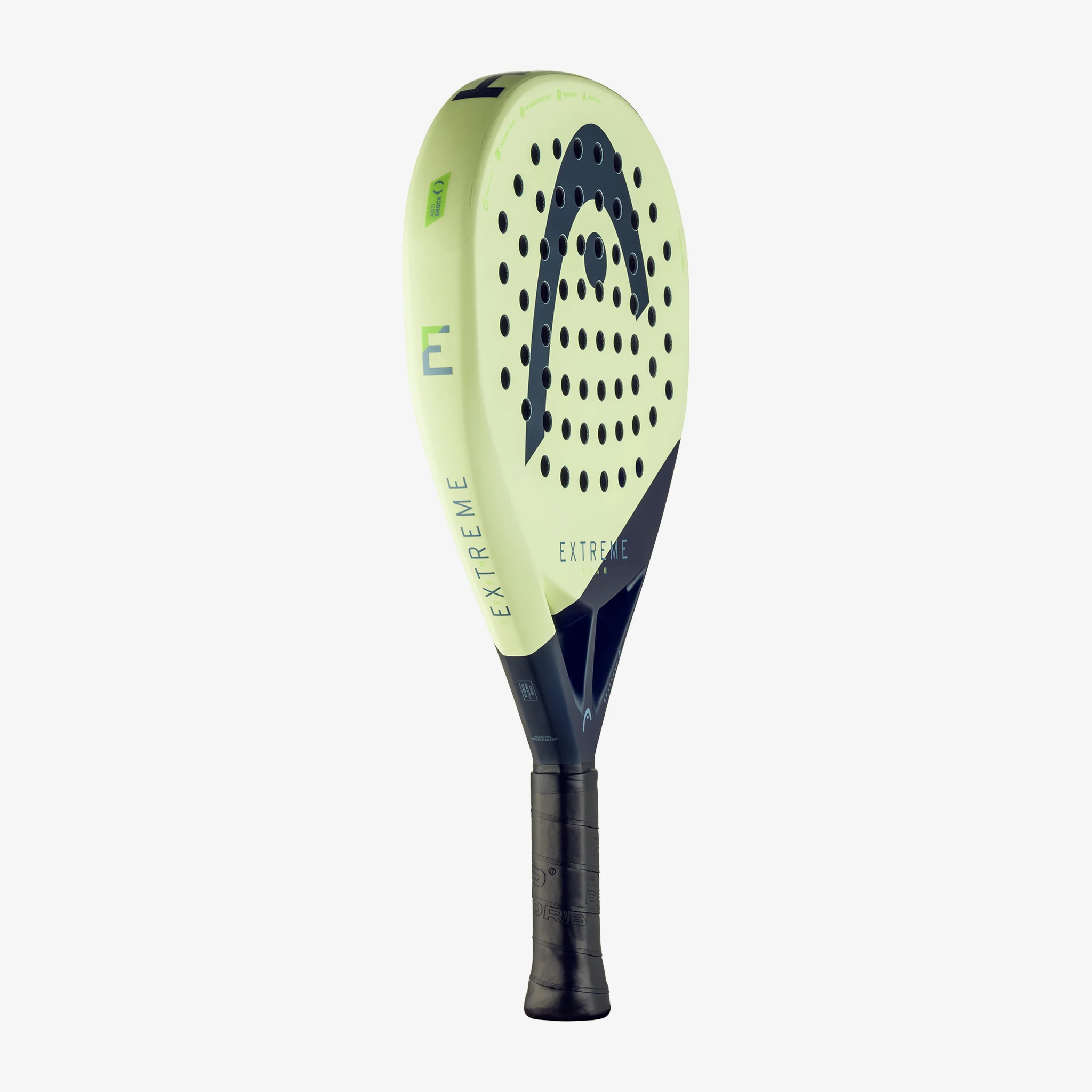 Head Extreme Team Padel 2025 - Image 3