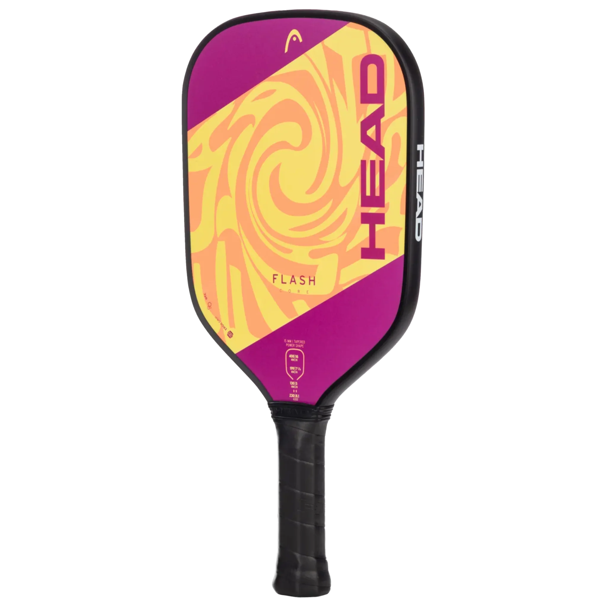 Head Flash Core Pickleball