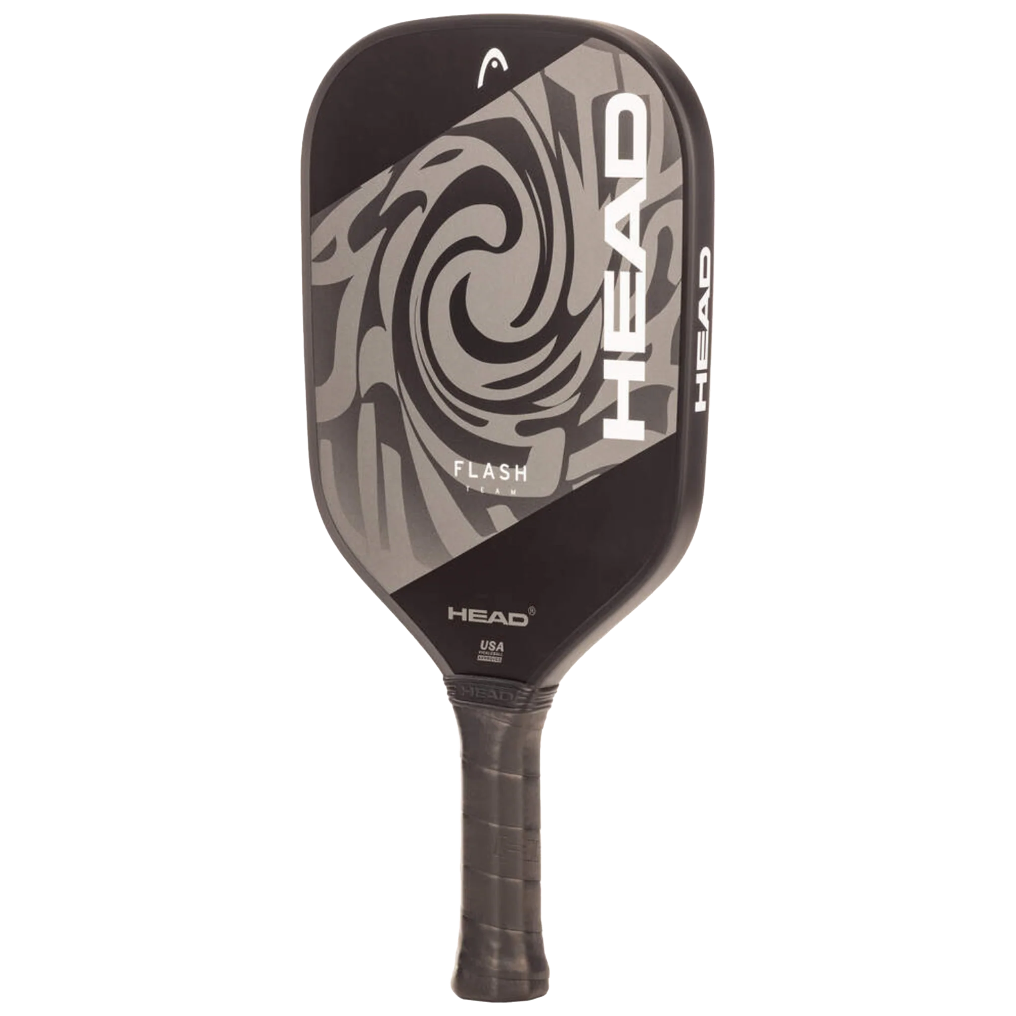 Head Flash Team Pickleball Paddle