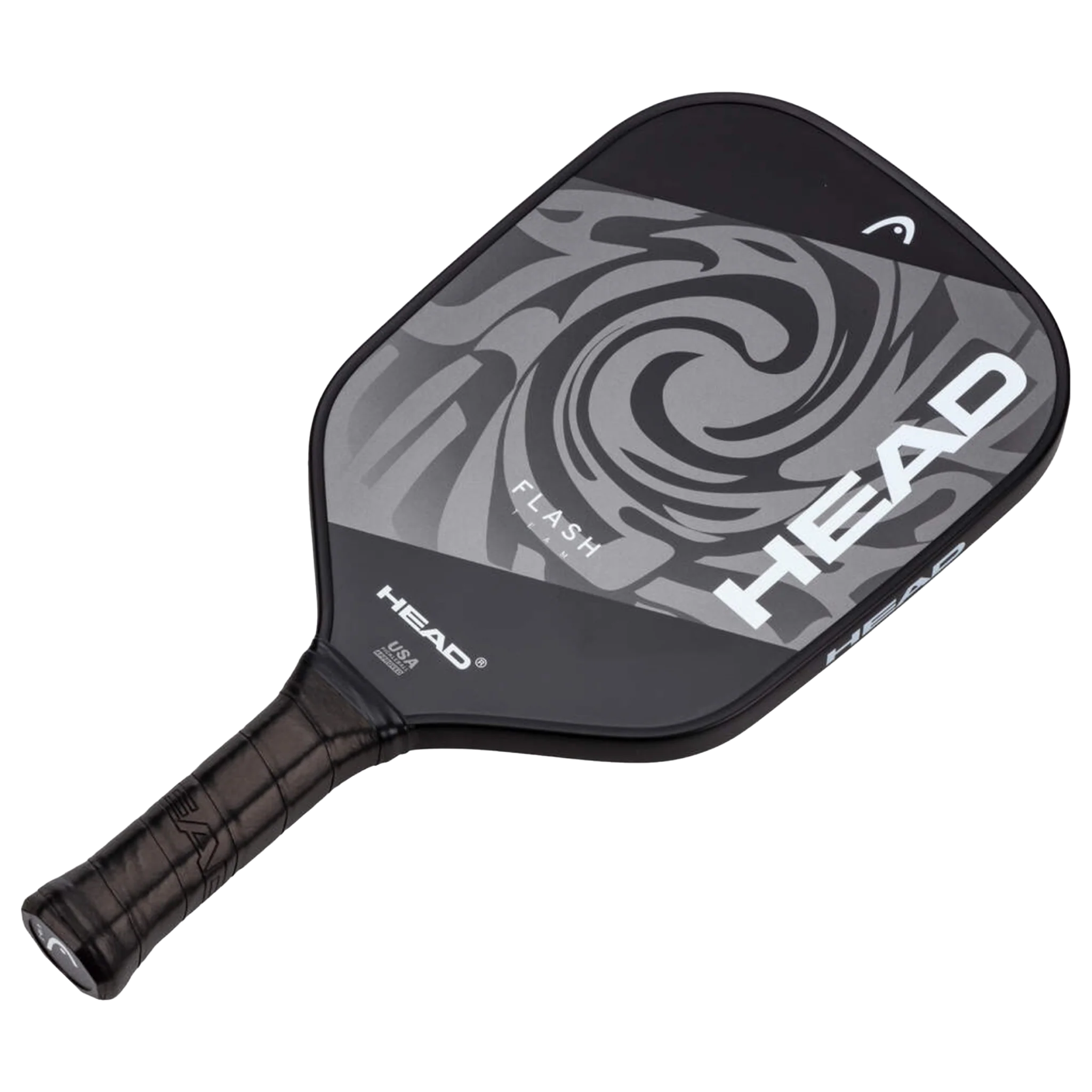 Head Flash Team Pickleball Paddle - Image 2