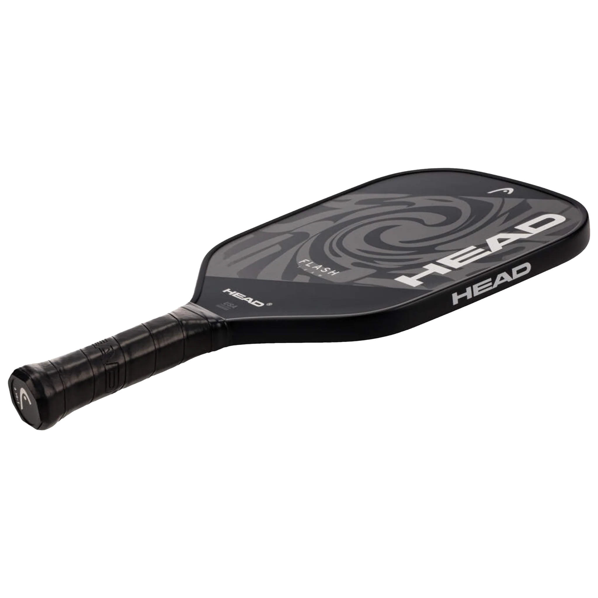 Head Flash Team Pickleball Paddle - Image 3