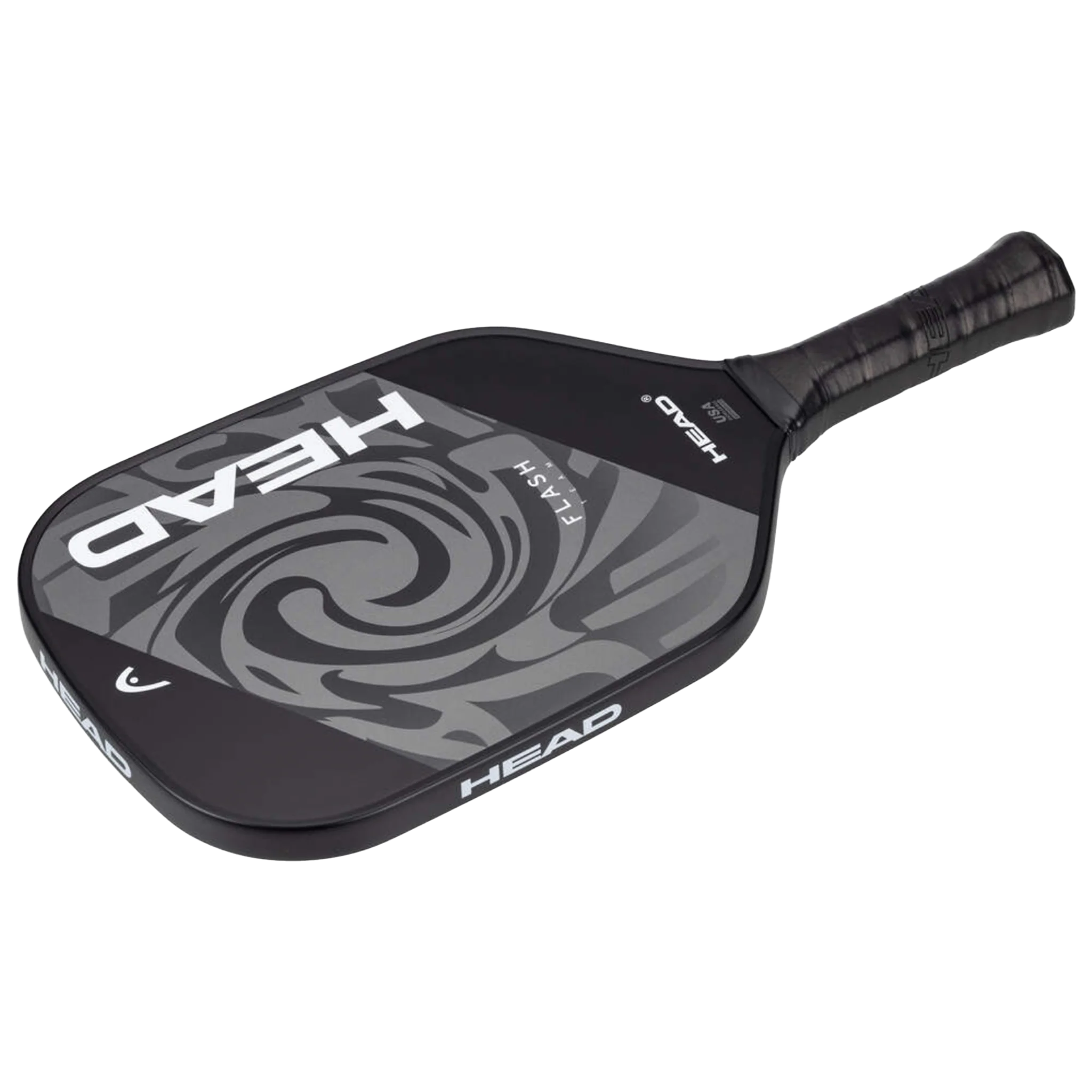 Head Flash Team Pickleball Paddle - Image 4