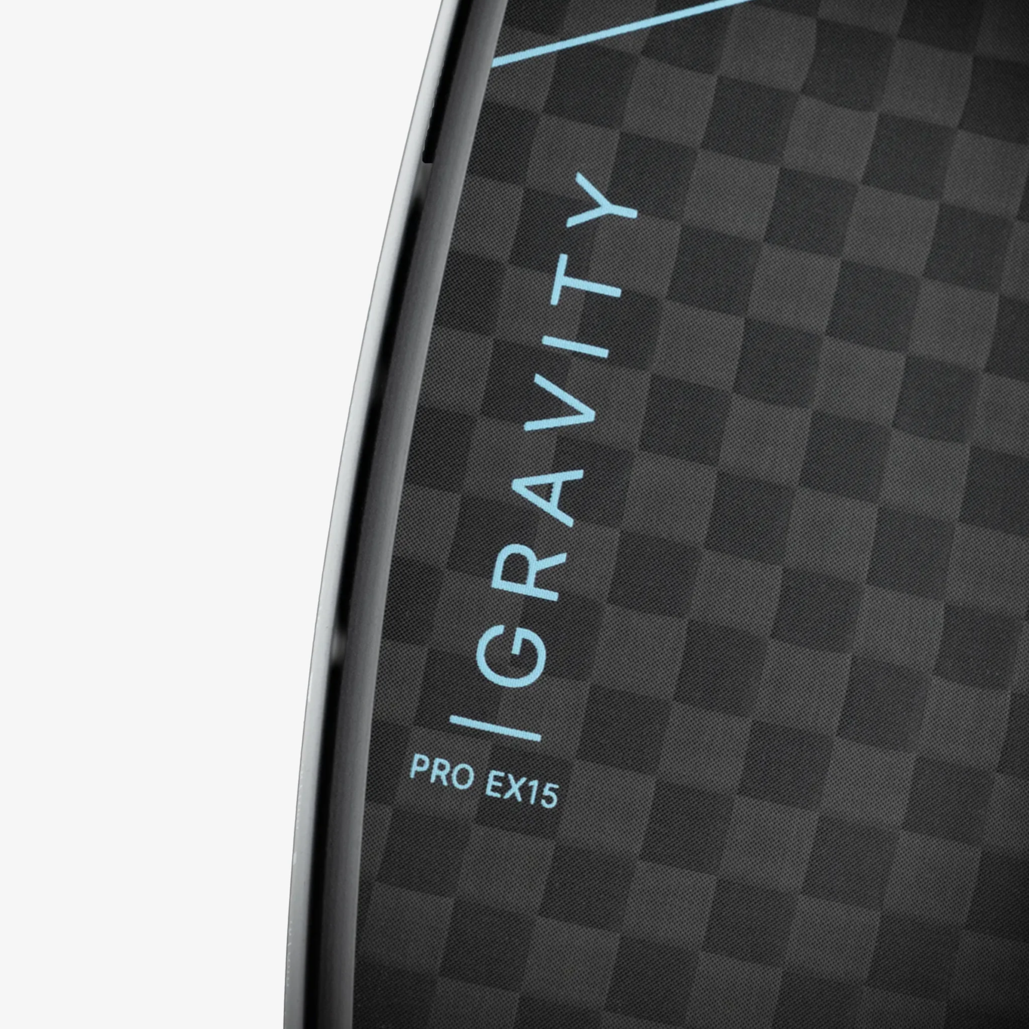 Head Gravity Pro EX15 Pickleball Paddle (2026) - Image 4