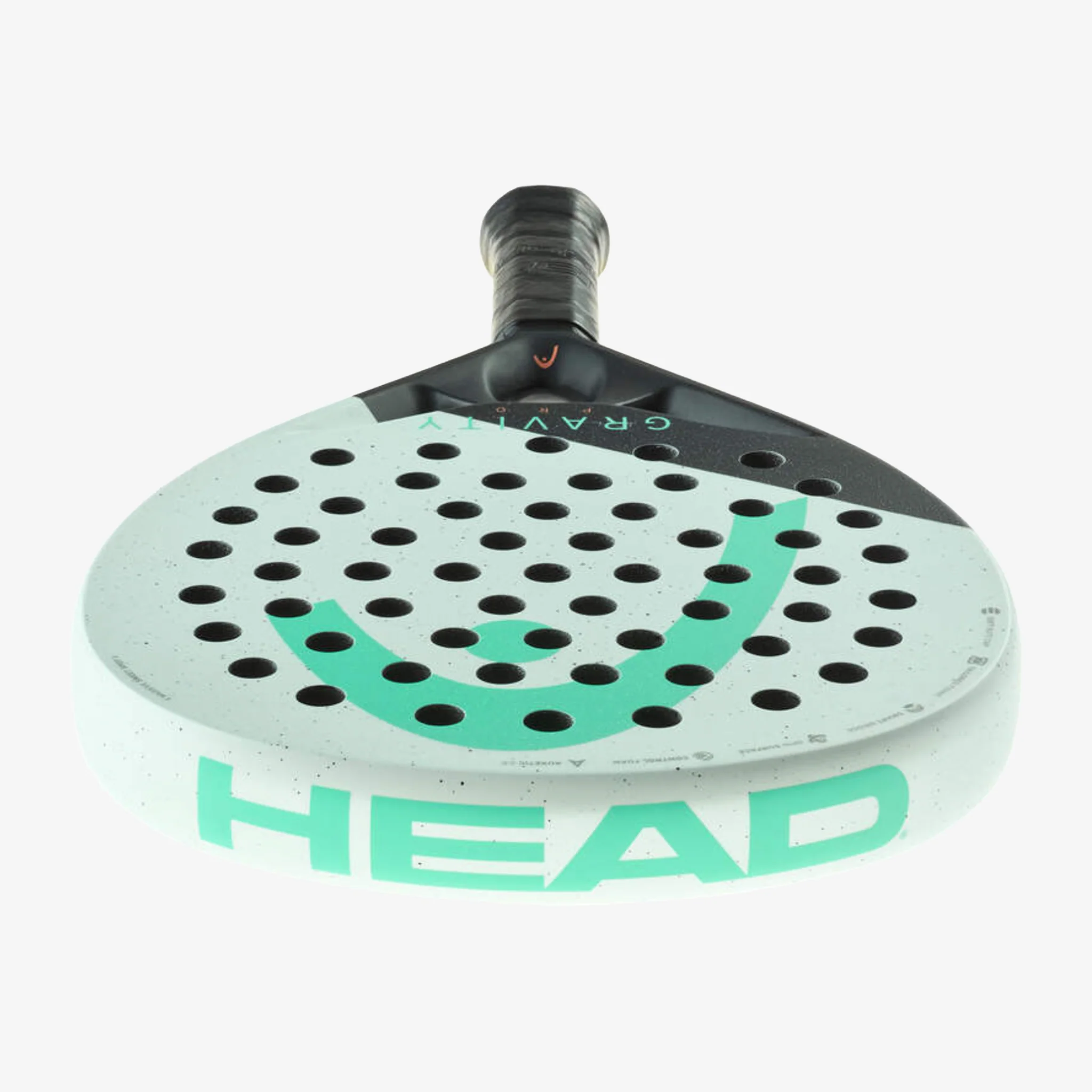 Head Gravity Pro Padel - Image 3