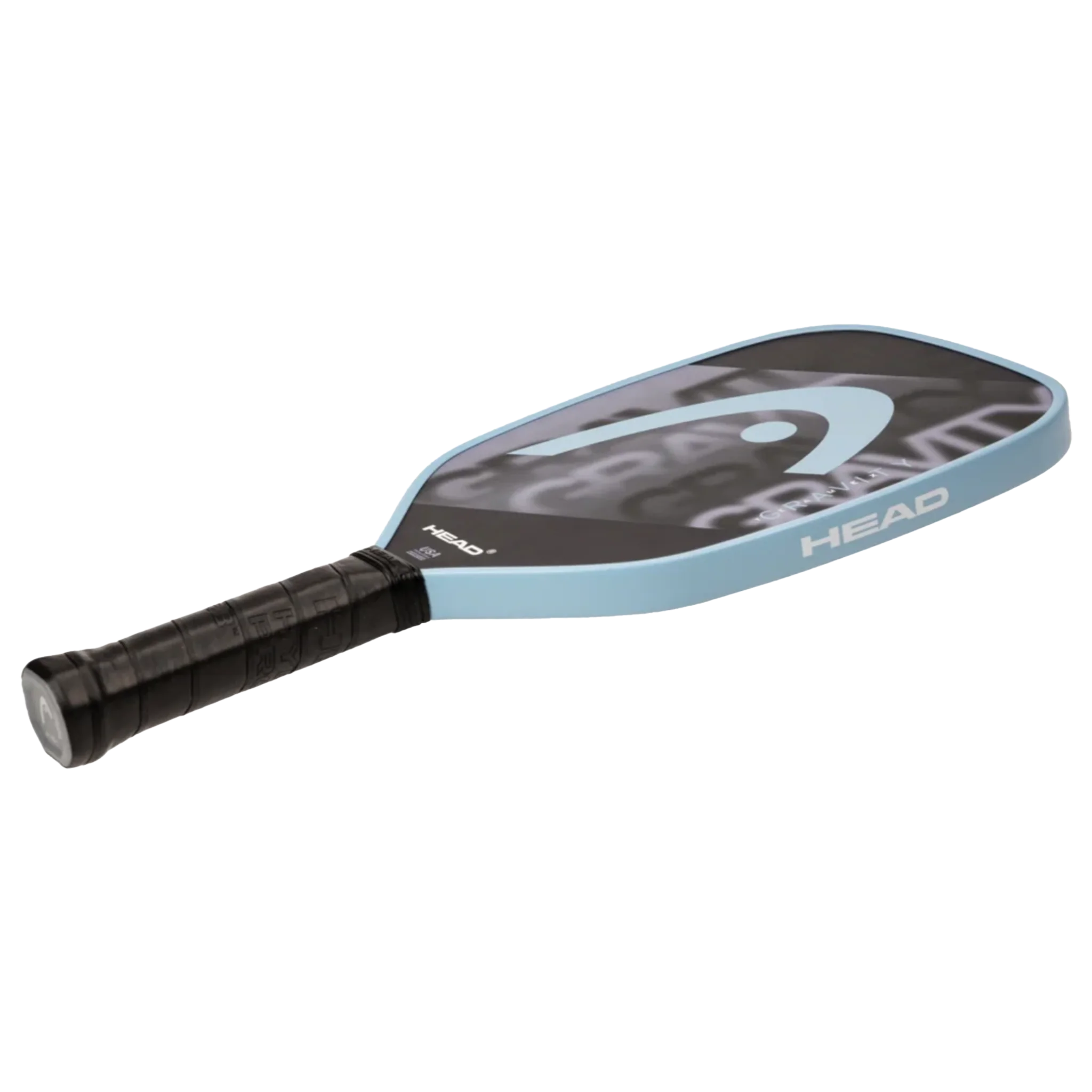 Head Gravity Team EX Pickleball Paddle 2025 - Image 3
