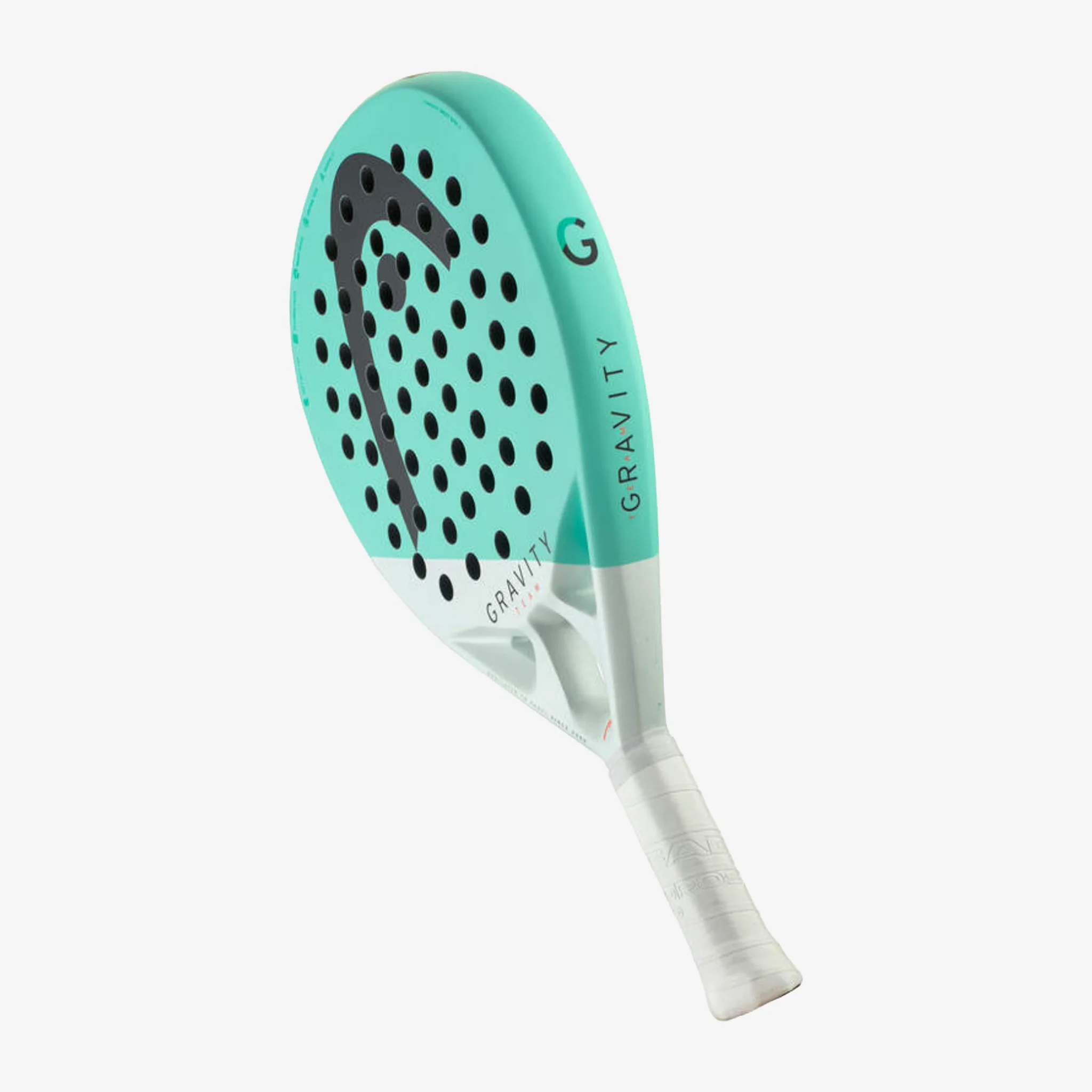 Head Gravity Team Padel - Image 3