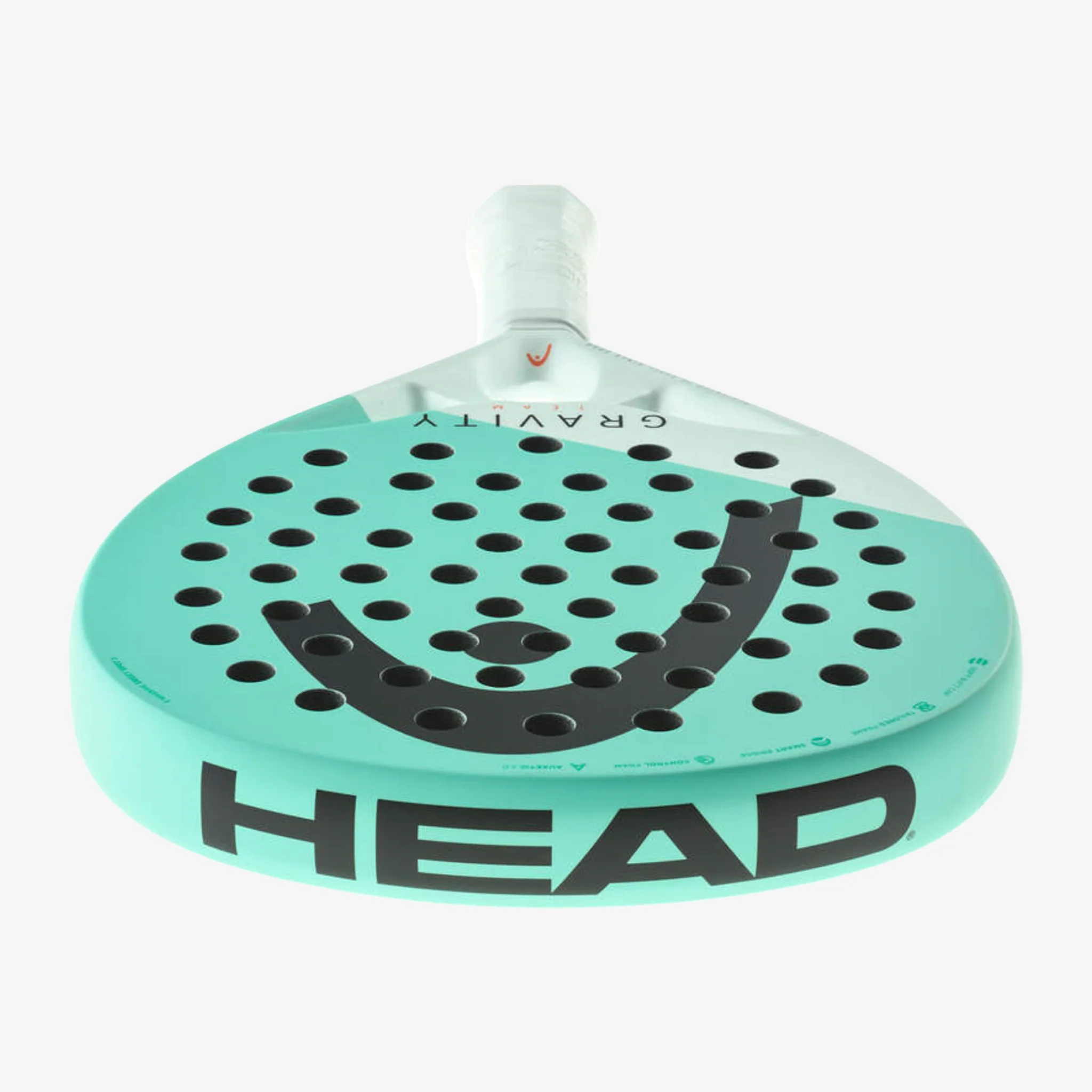 Head Gravity Team Padel - Image 5