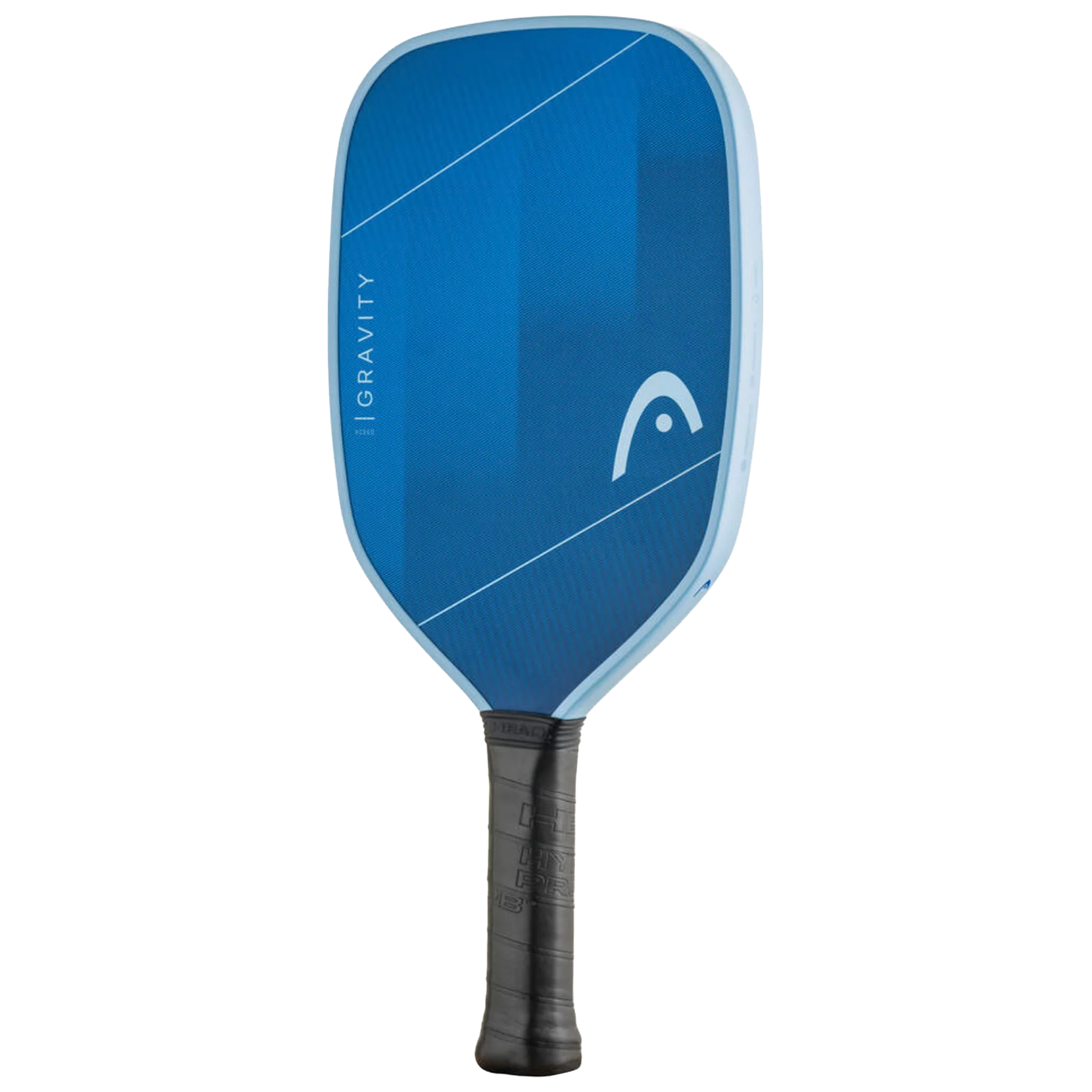 Head Gravity Xceed Pickleball Paddle (2026) - Image 2