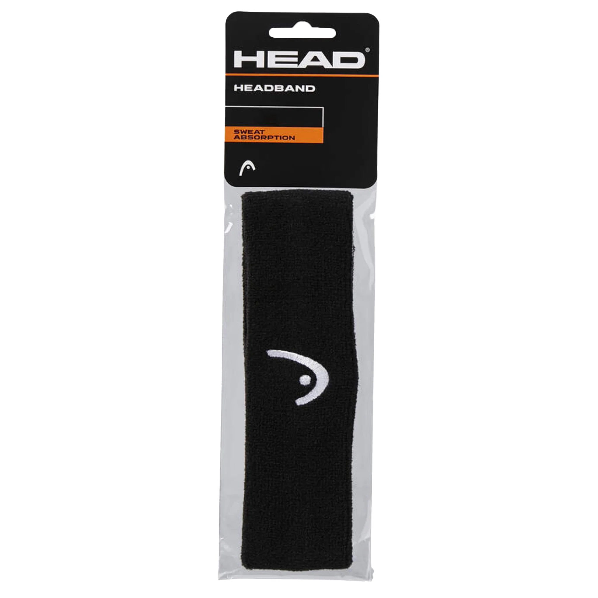 Head Headband