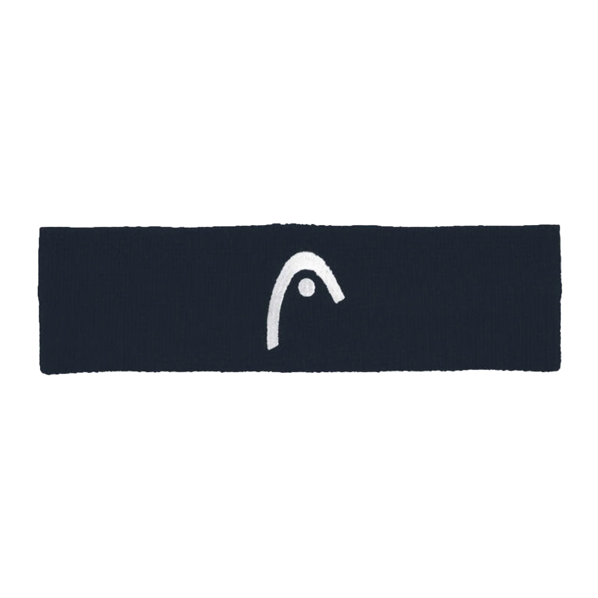 Head Headband - Image 2
