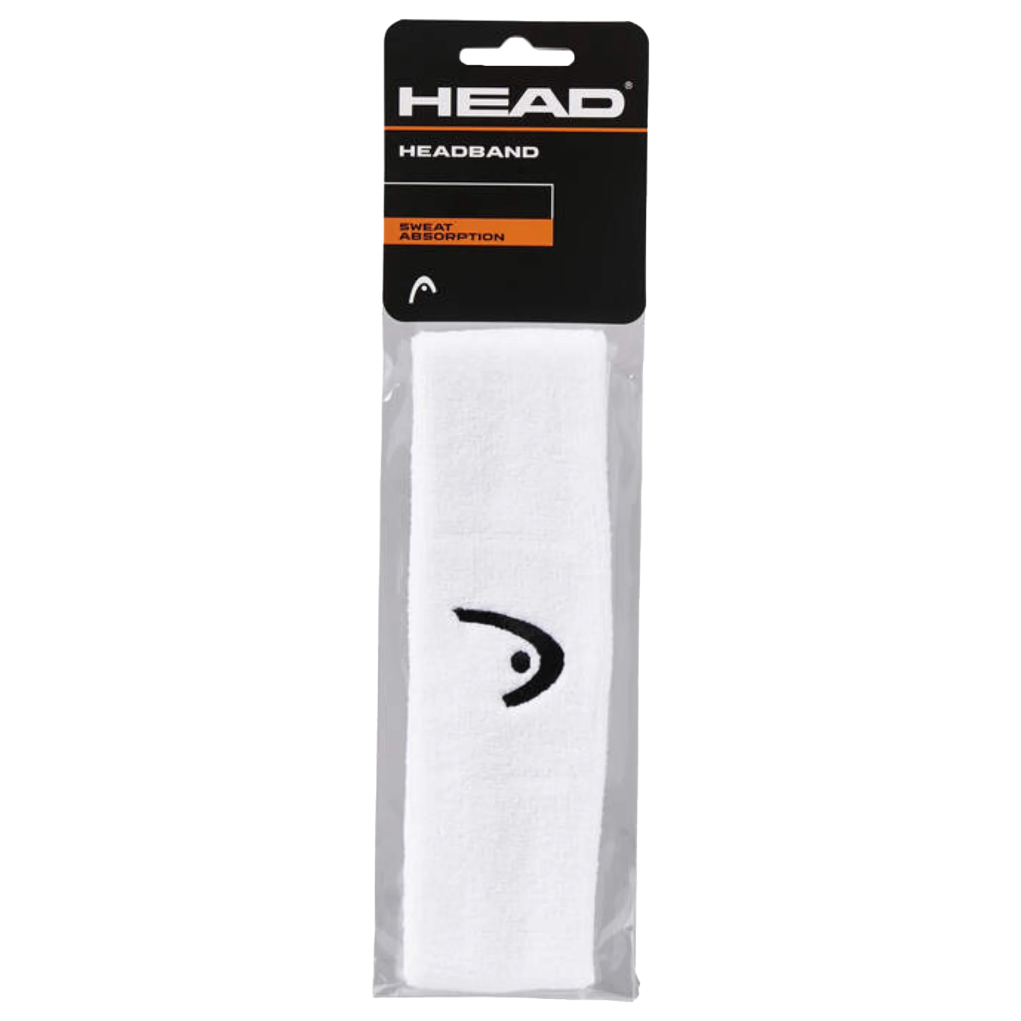 Head Headband - Image 3