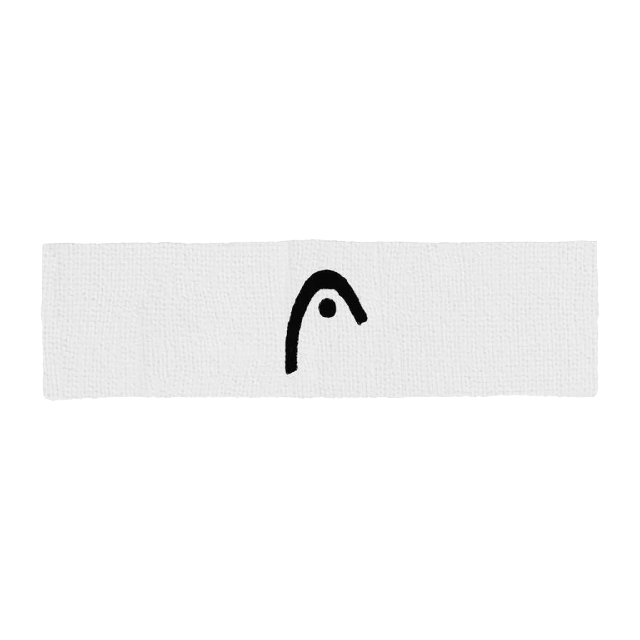 Head Headband - Image 4