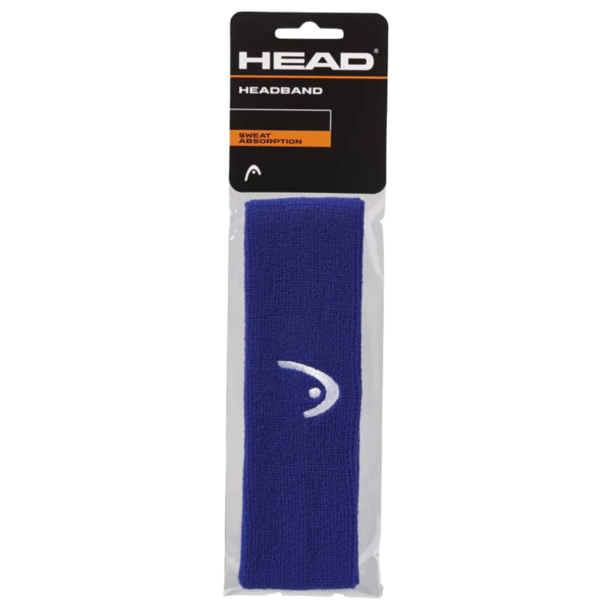 Head Headband - Image 5