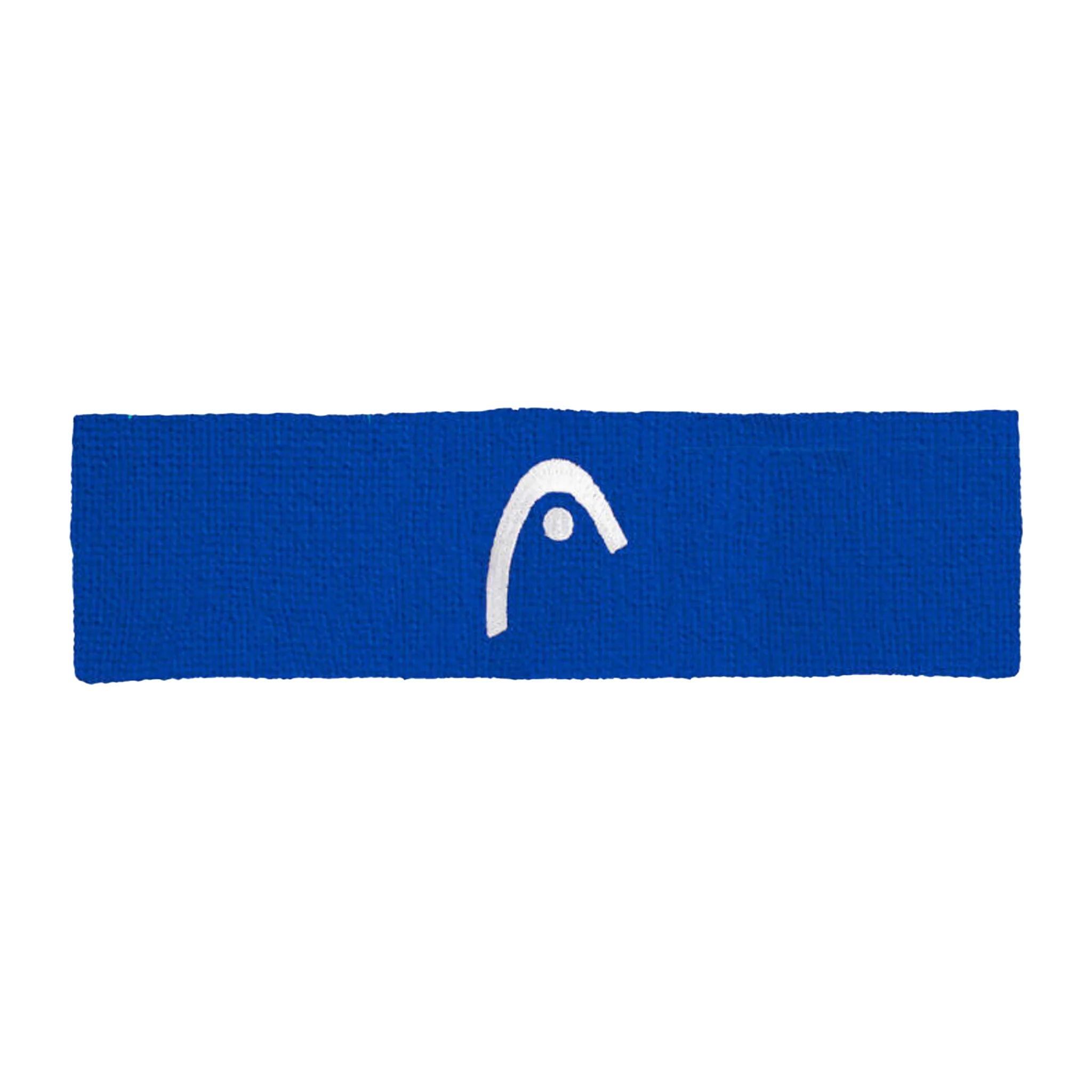 Head Headband - Image 6