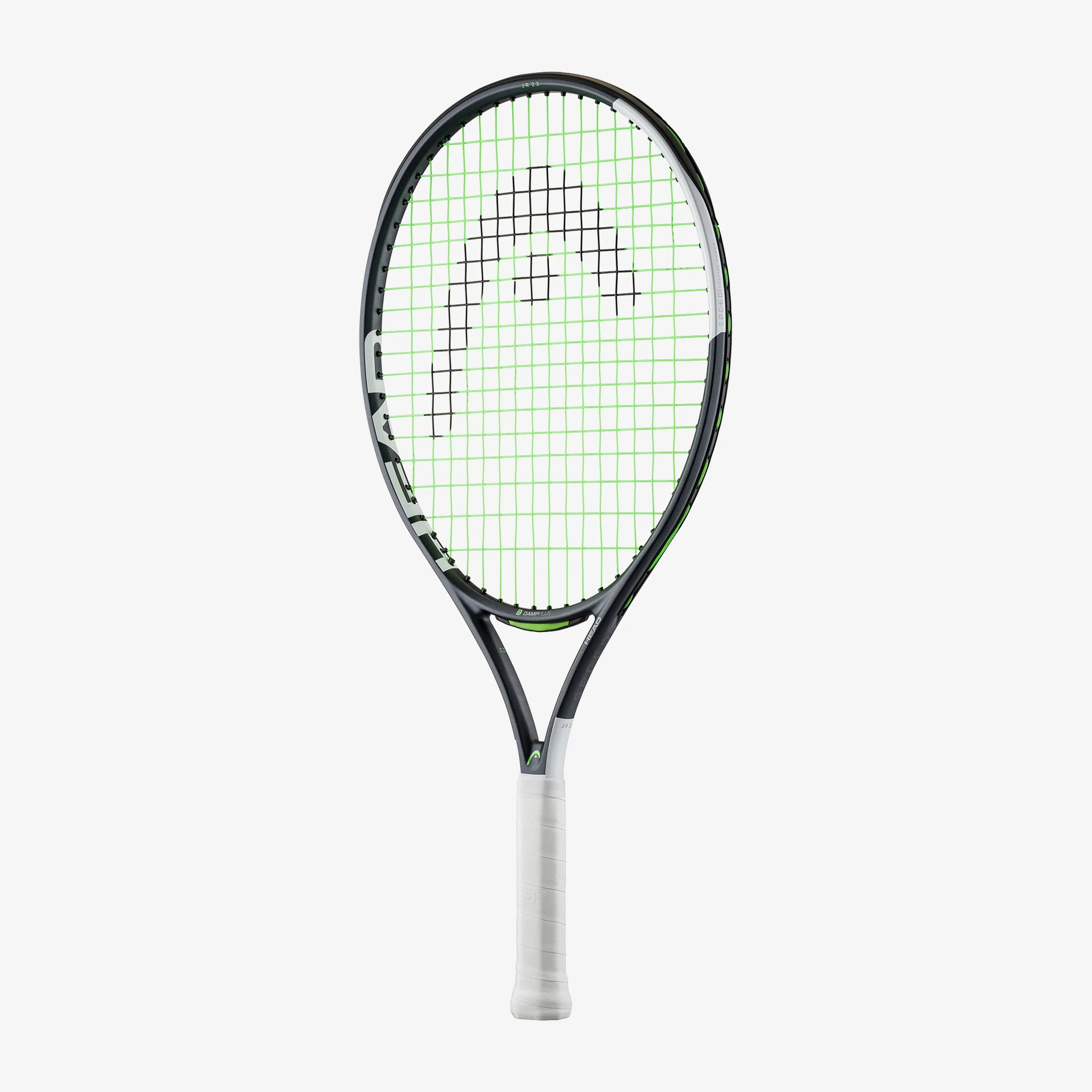 Head IG Speed Jr 23 (2026) - Image 2