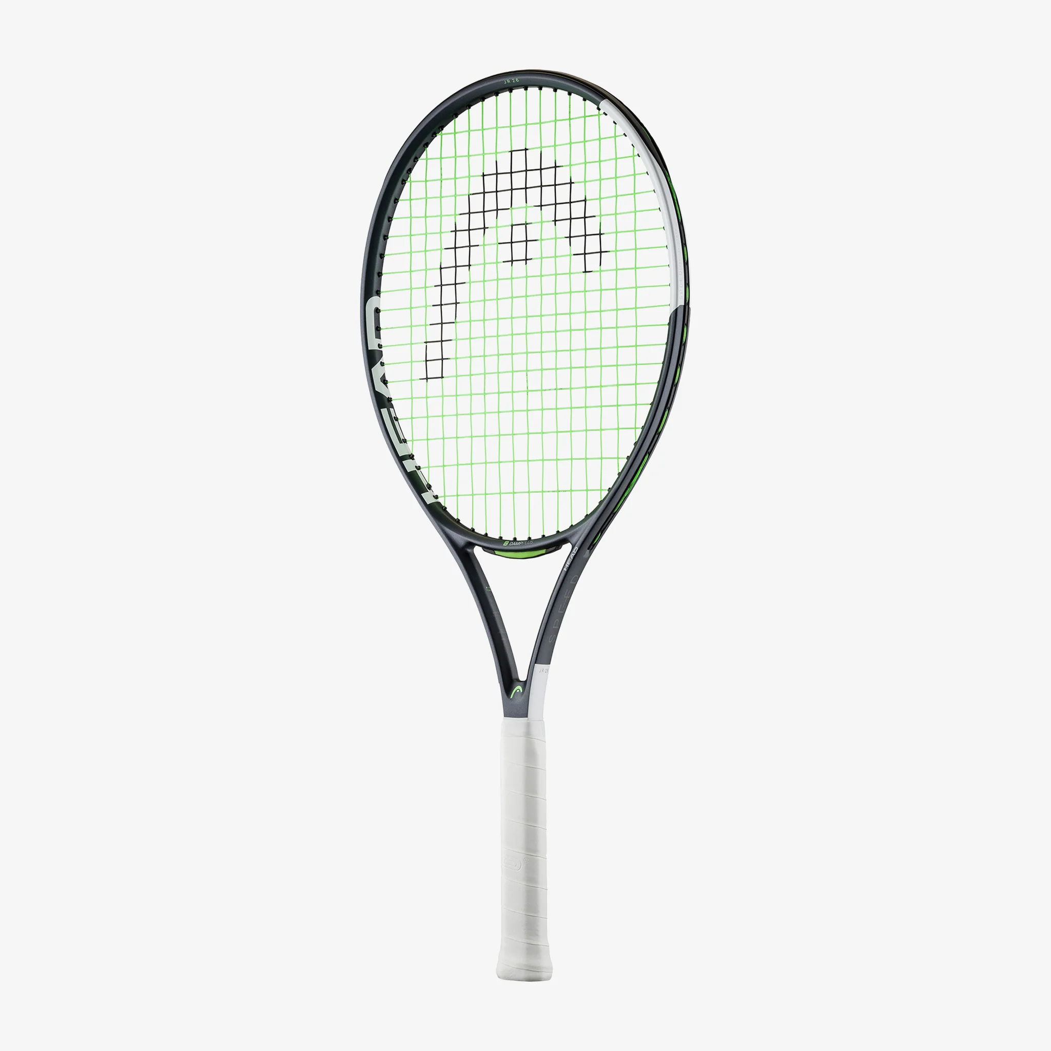 Head IG Speed Jr 26 (2026) - Image 2