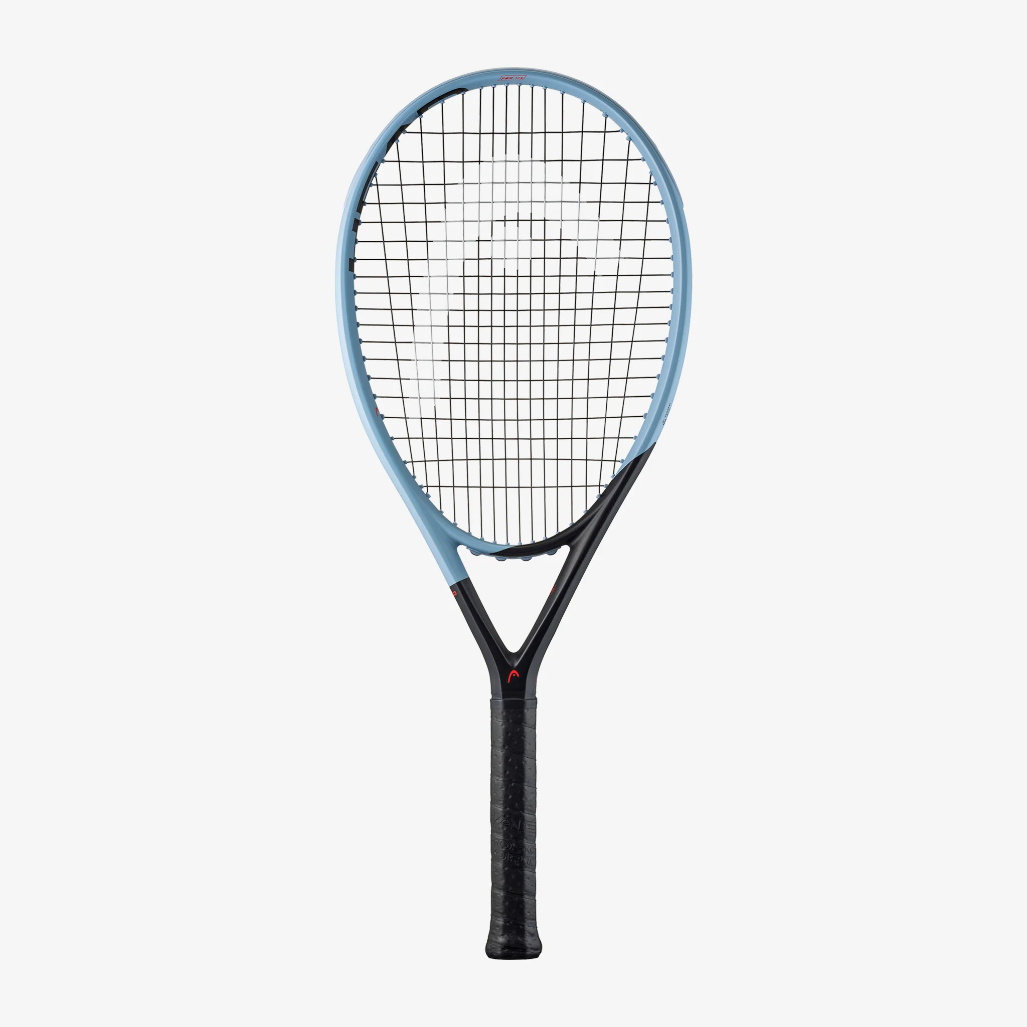 Head Instinct PWR 115 (2025)