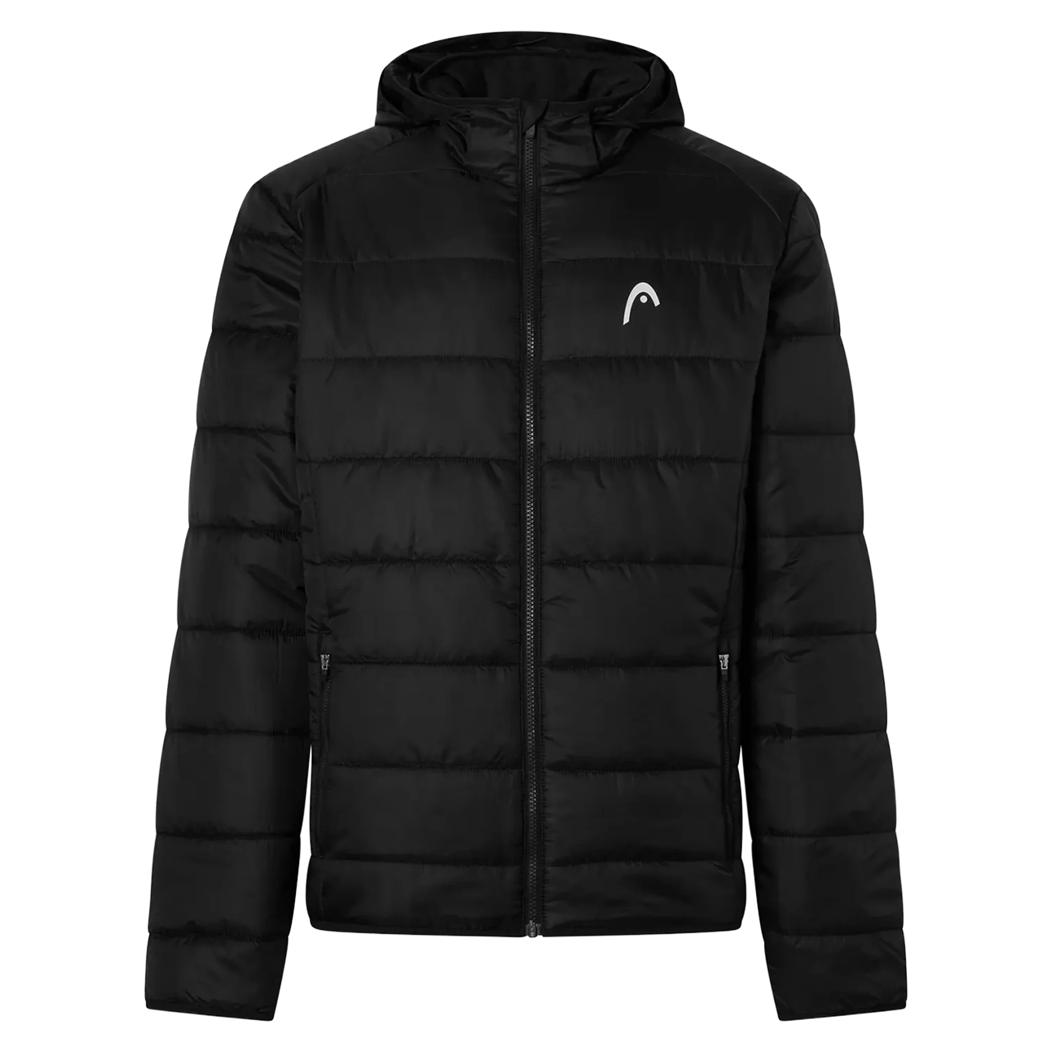 Head Kinetic Jacket Men's Black