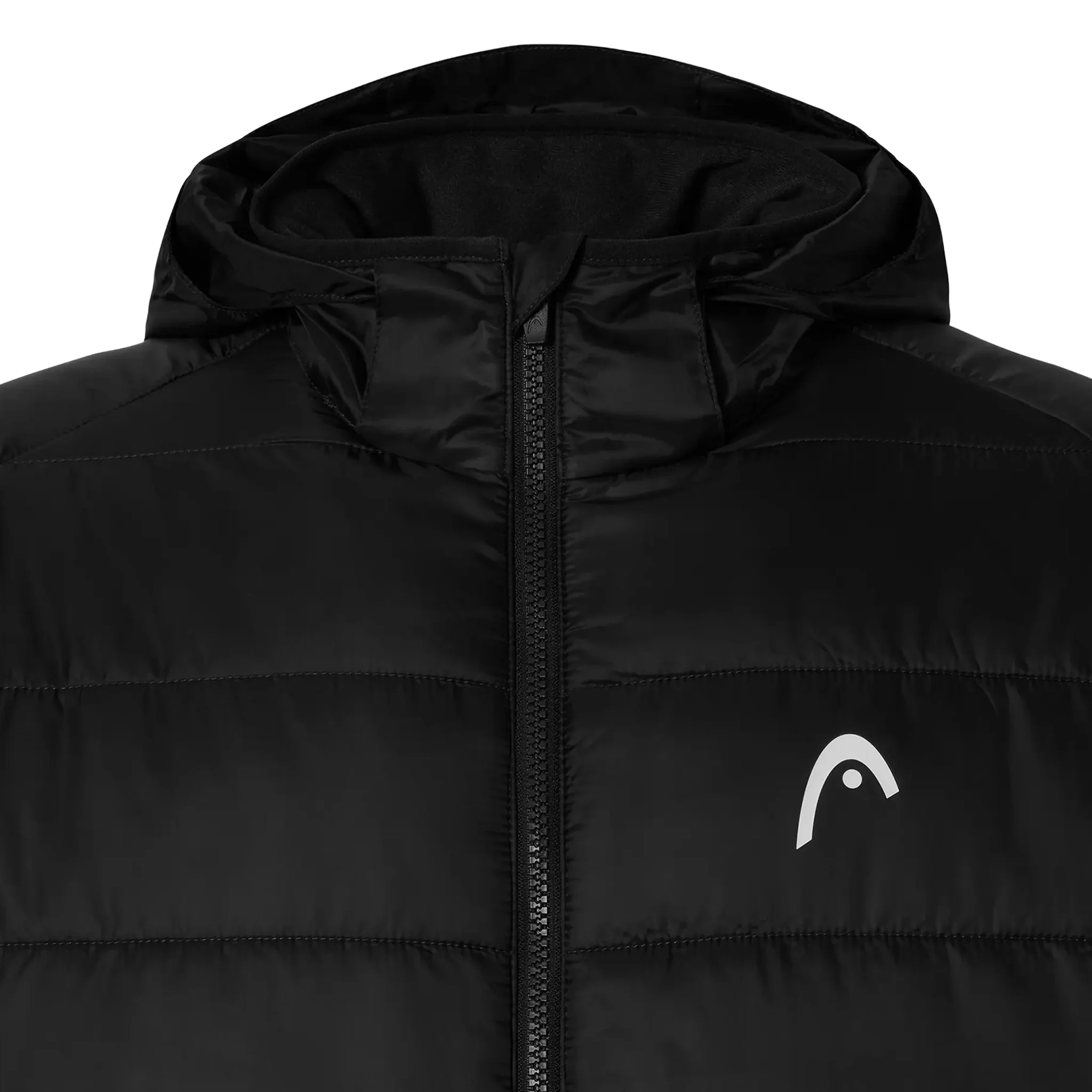 Head Kinetic Jacket Men's Black - Image 3