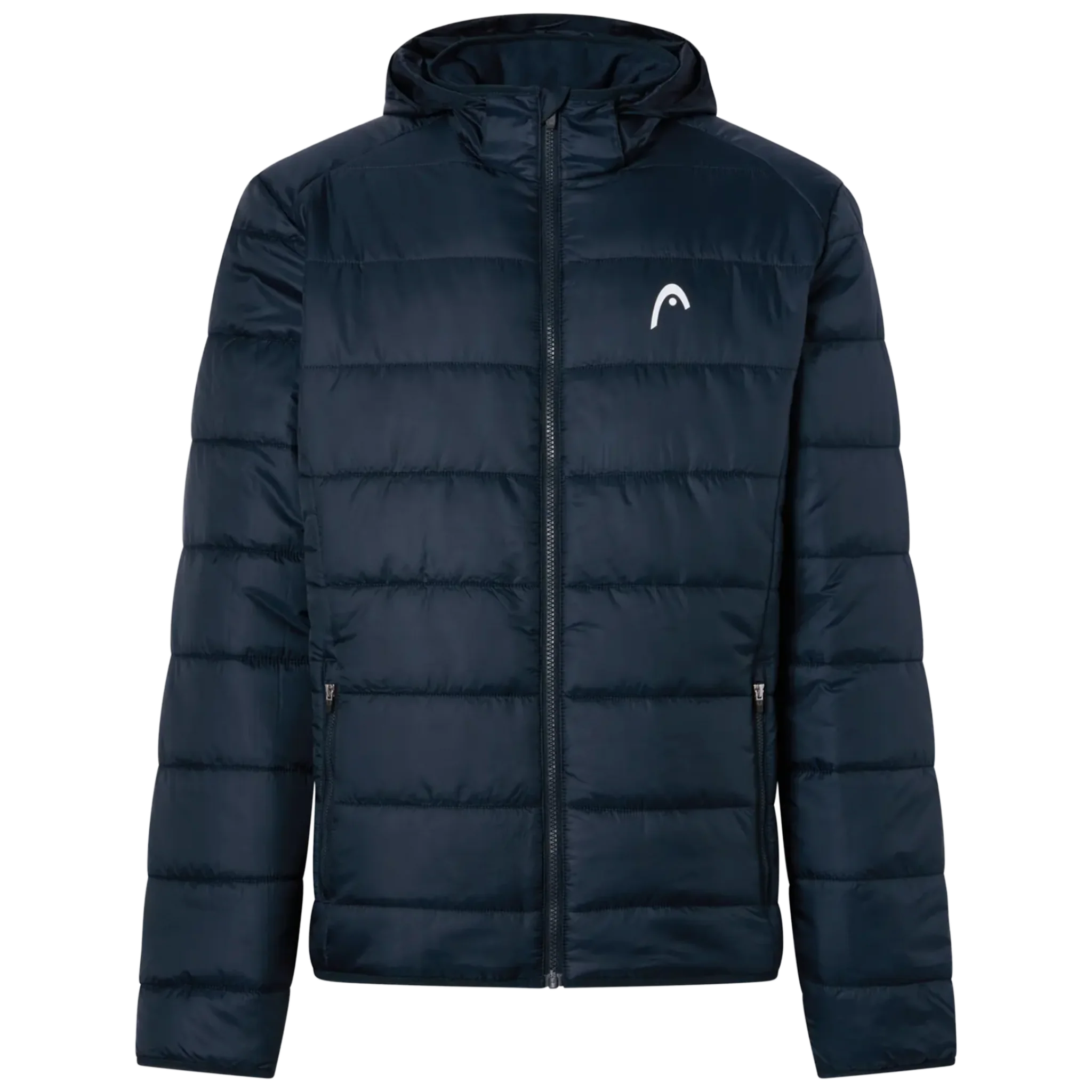 Head Kinetic Jacket Men's Navy