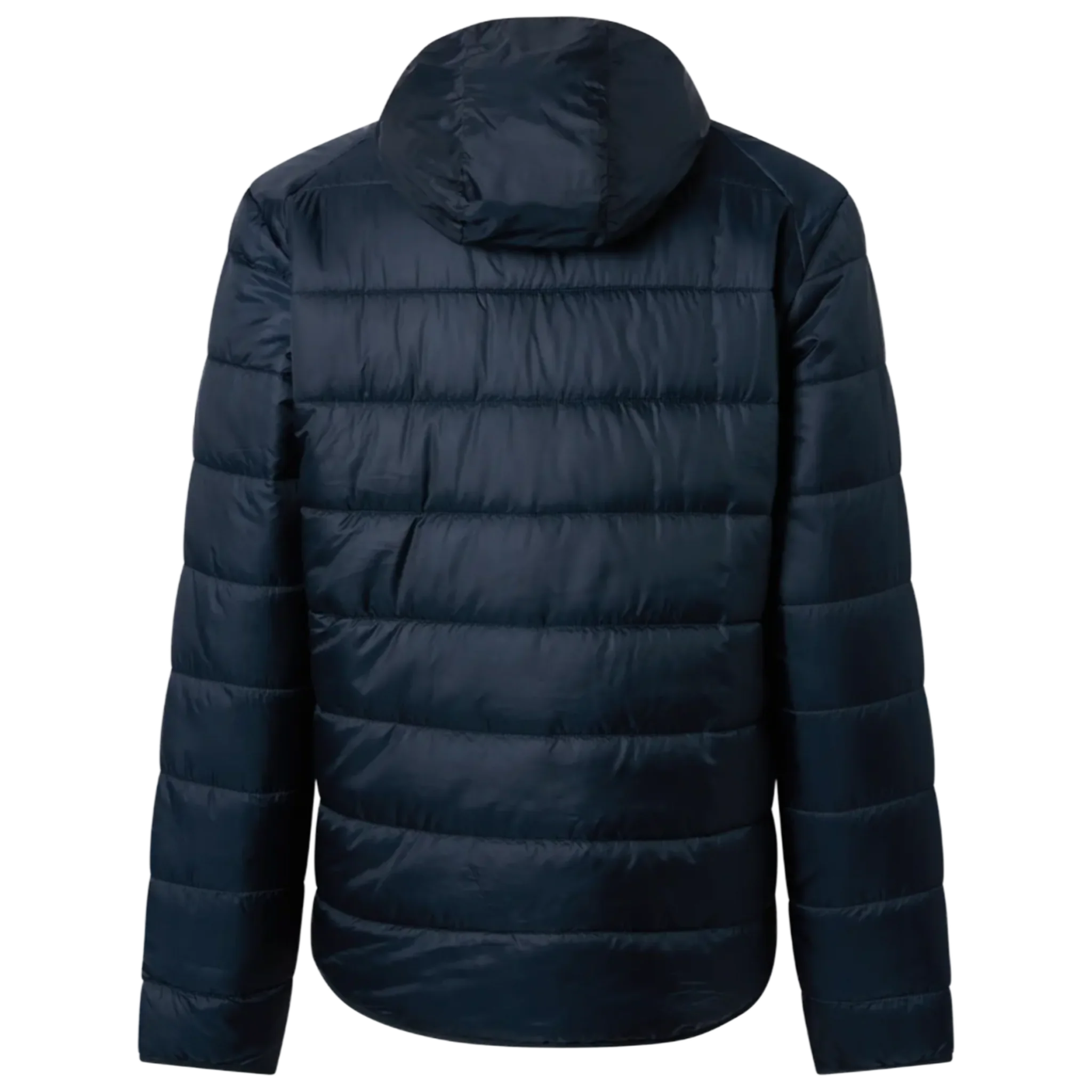 Head Kinetic Jacket Men's Navy - Image 2