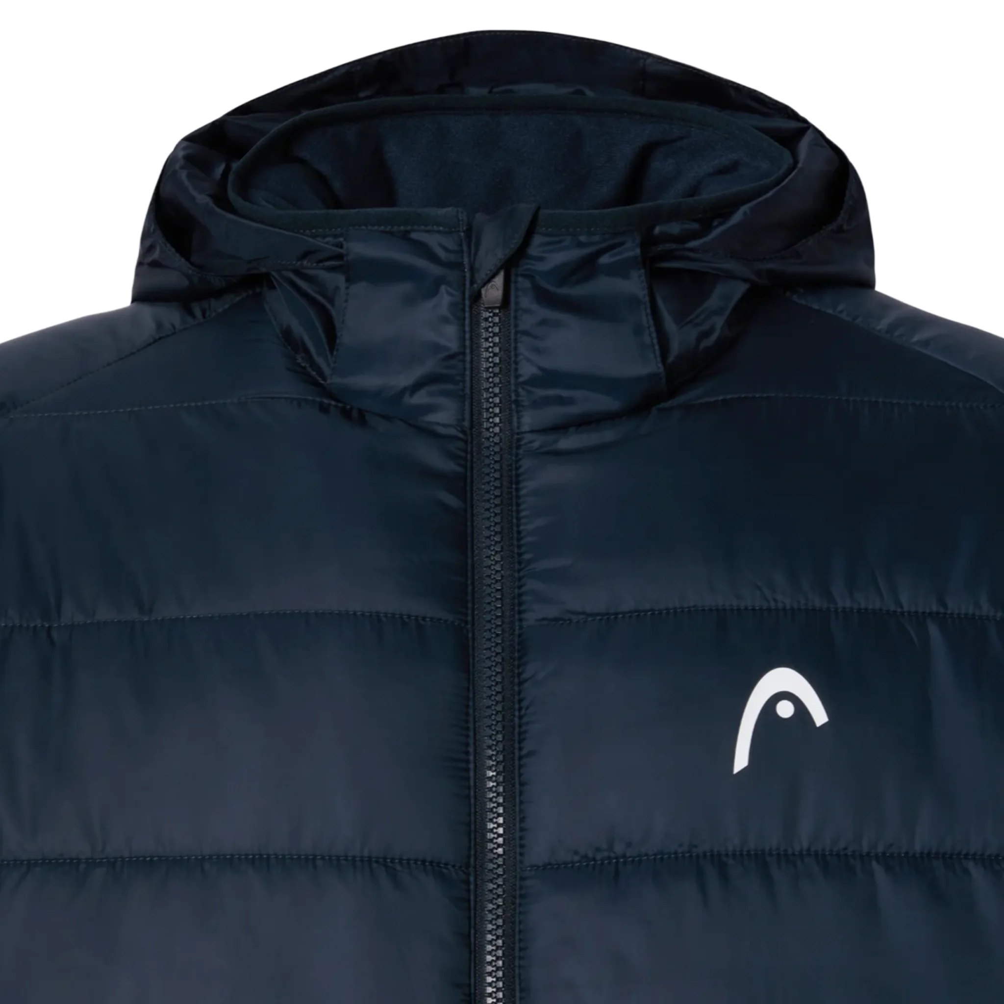 Head Kinetic Jacket Men's Navy - Image 3