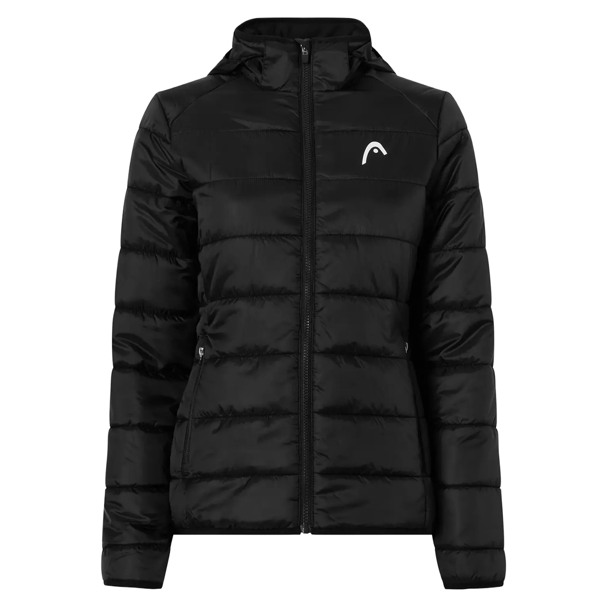 Head Kinetic Jacket Women's Black