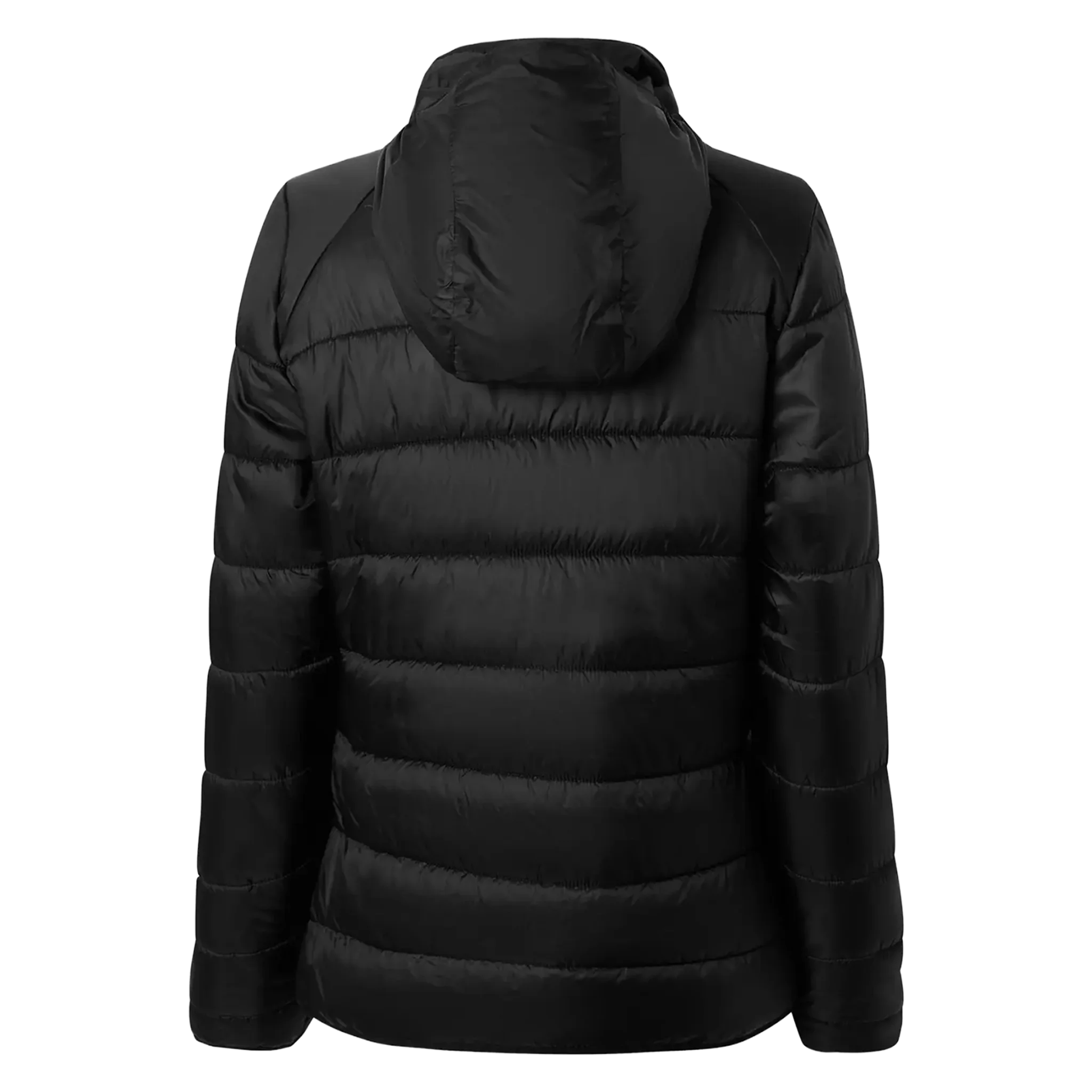 Head Kinetic Jacket Women's Black - Image 2