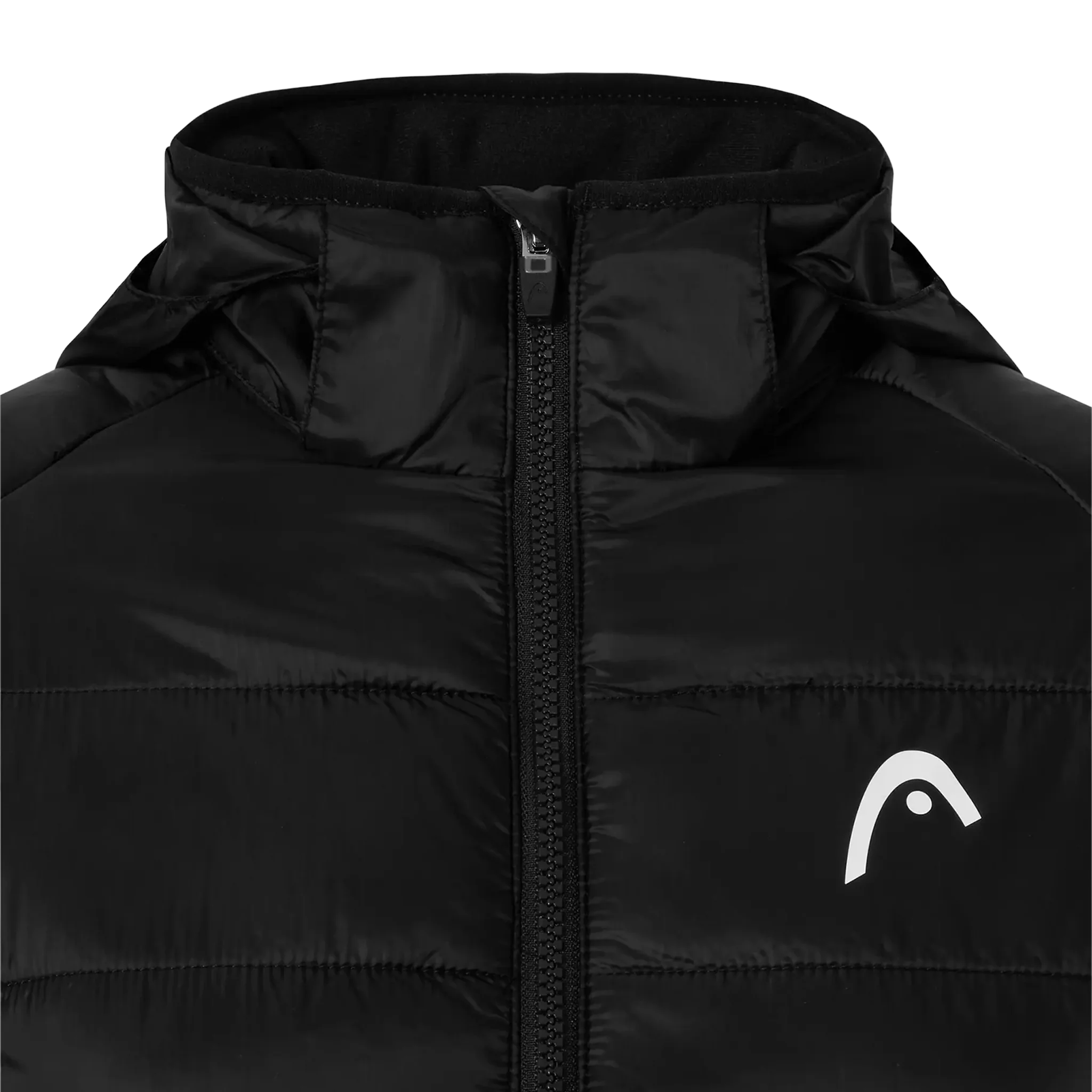 Head Kinetic Jacket Women's Black - Image 3