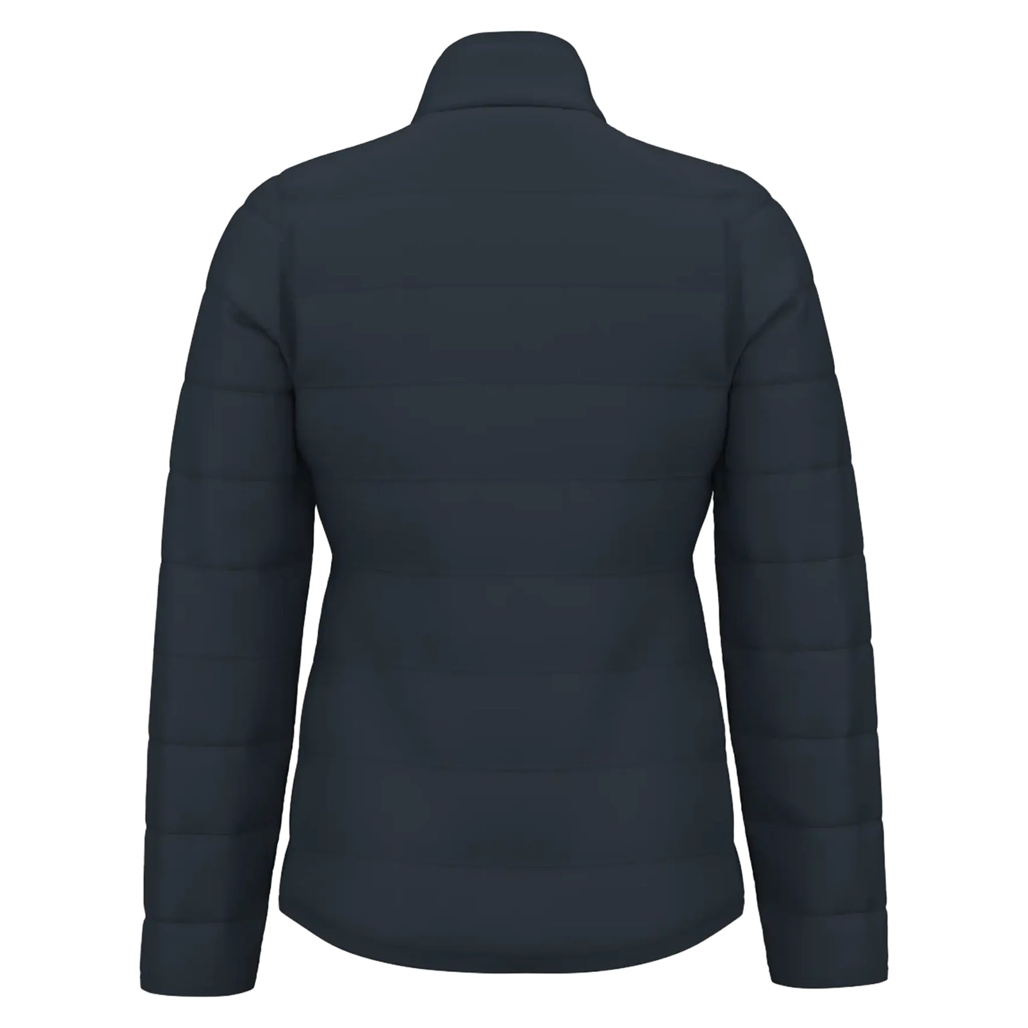 Head Kinetic Jacket Women's Navy - Image 2