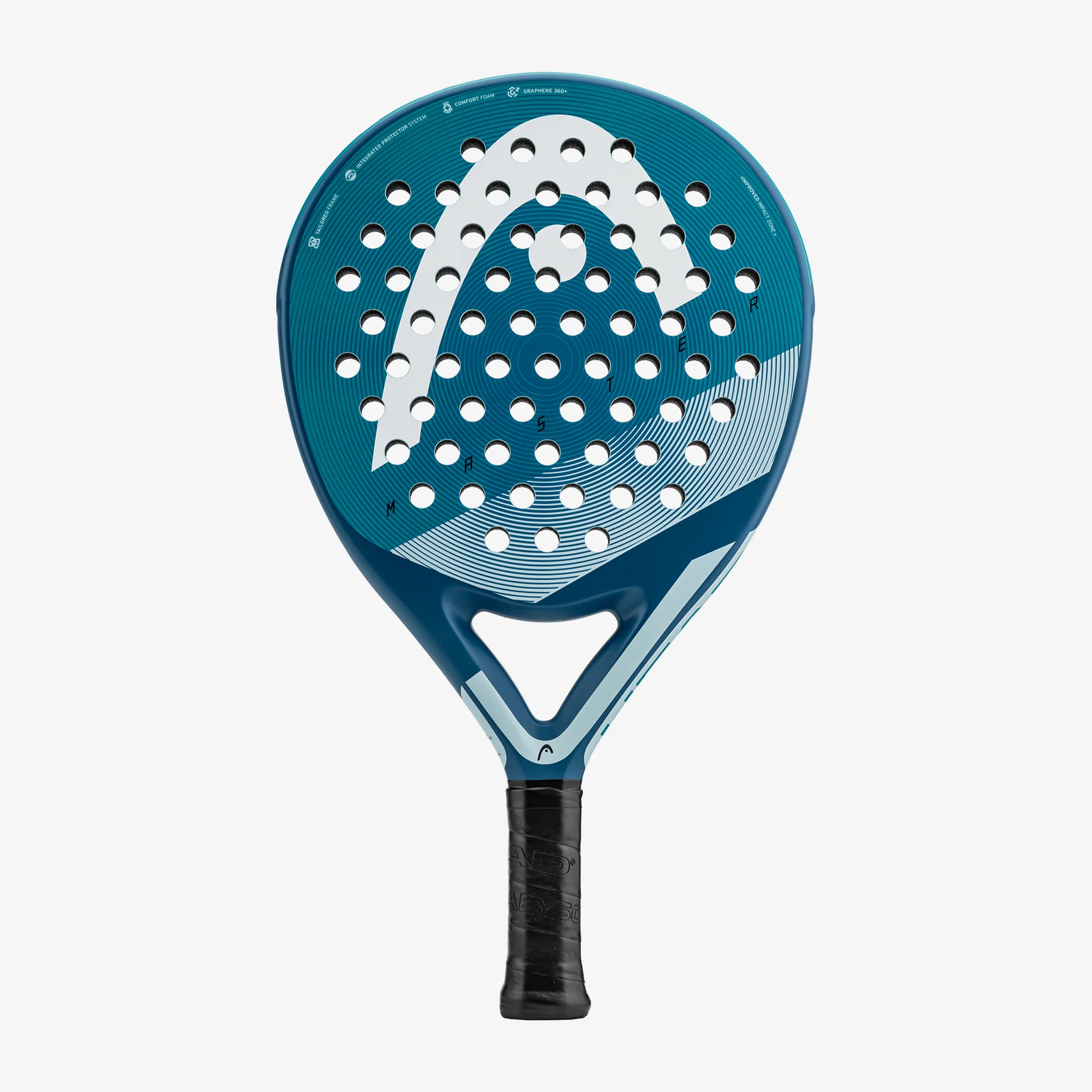 Head Master Padel Family Starter Pack - Image 2