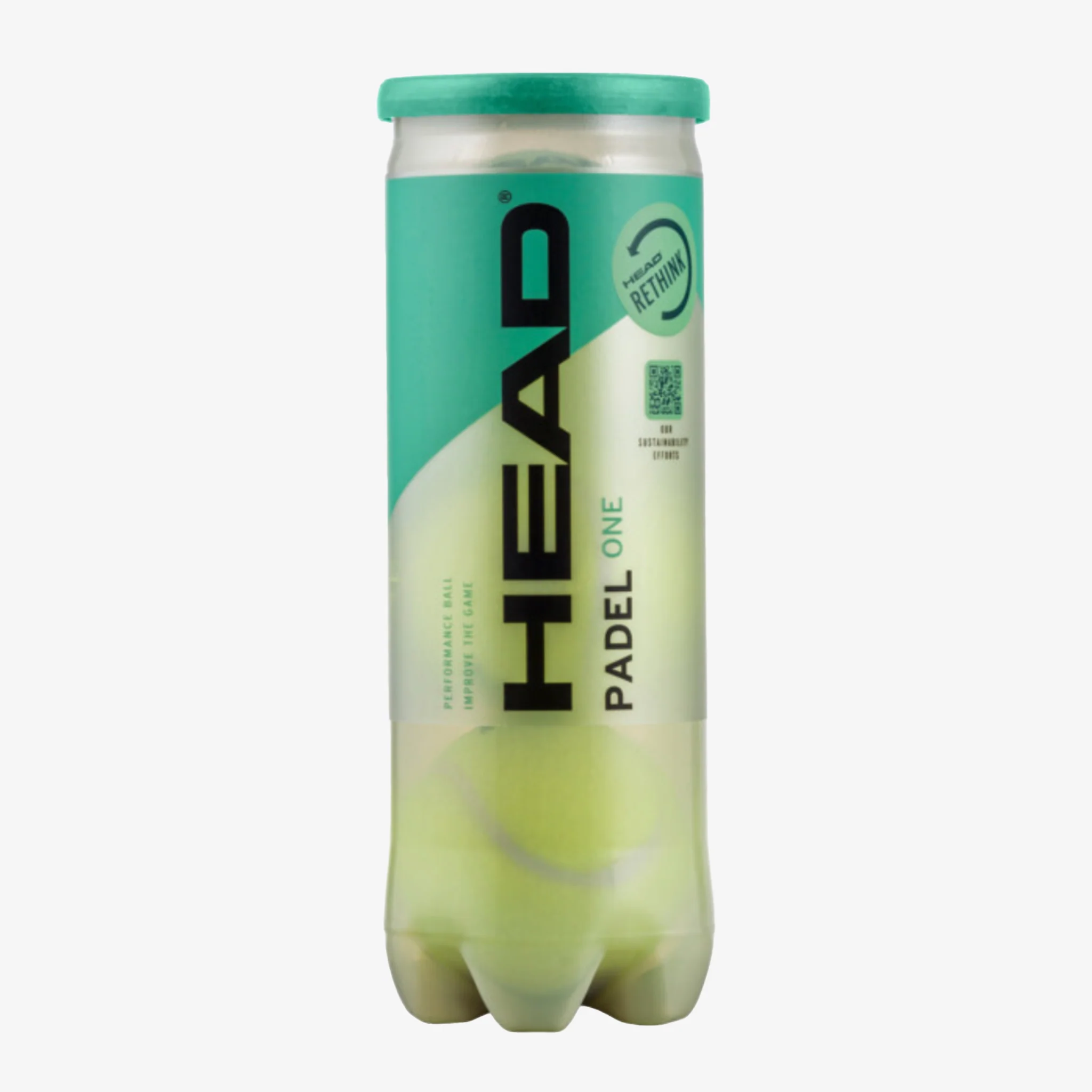 Head Master Padel Family Starter Pack - Image 7