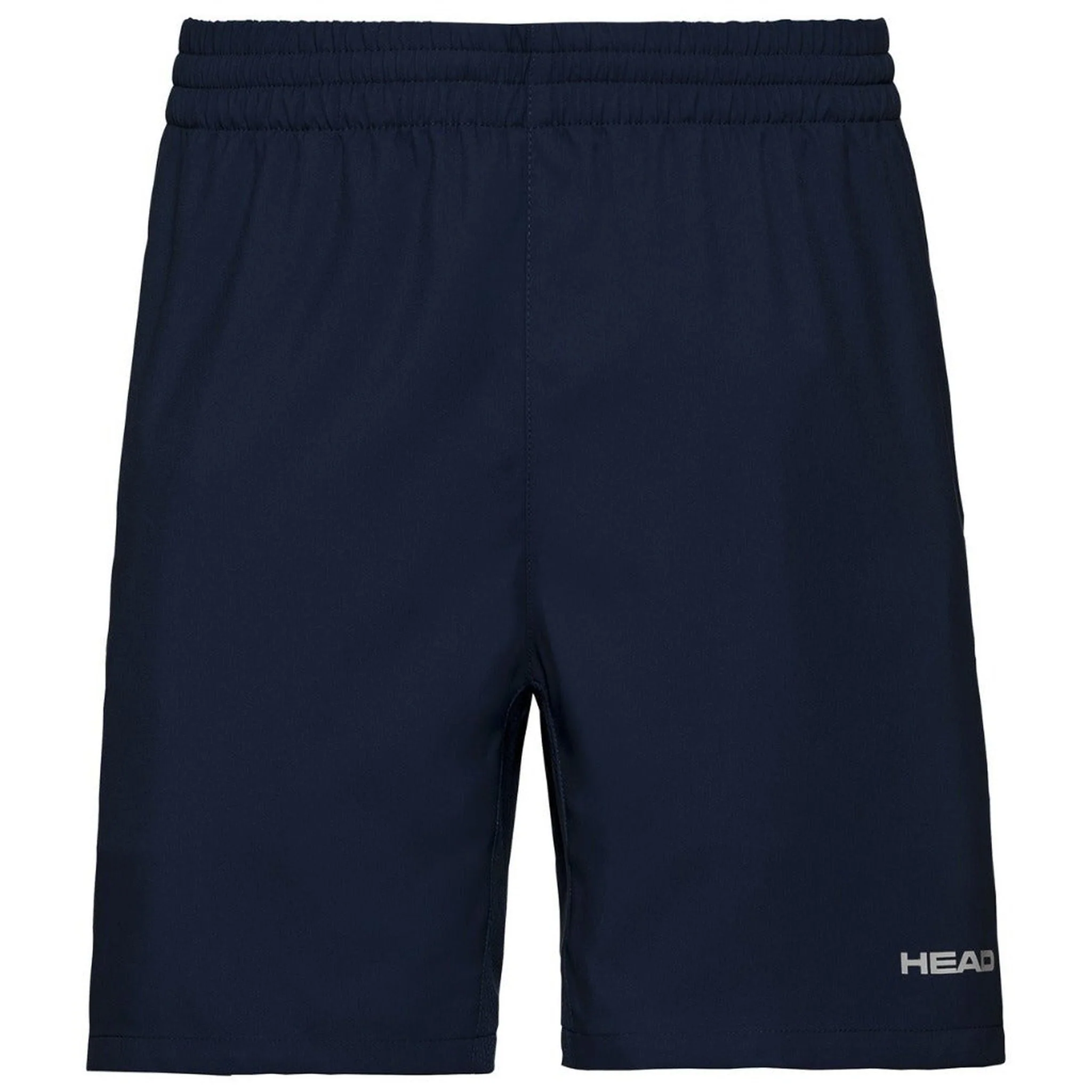 Head Mens Club Shorts - Navy