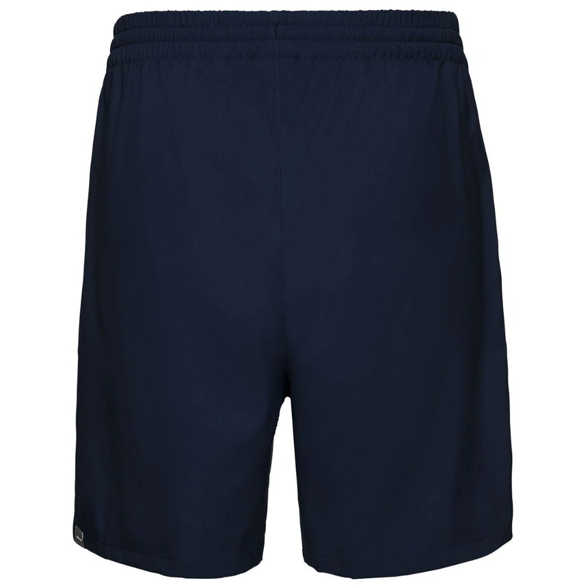 Head Mens Club Shorts - Navy - Image 2