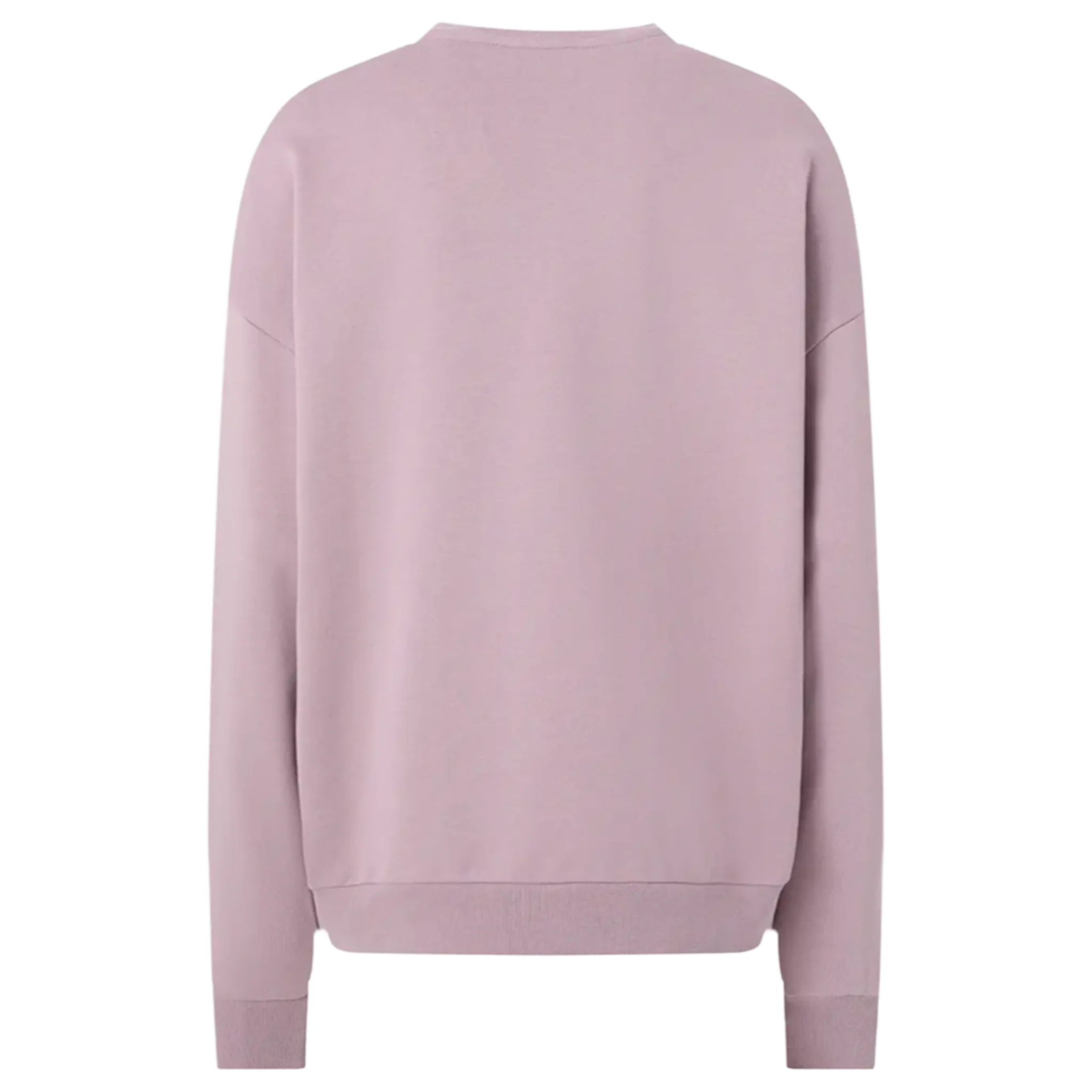 Head Motion Crewneck Men's/Women's Dirty Lilac - Image 2