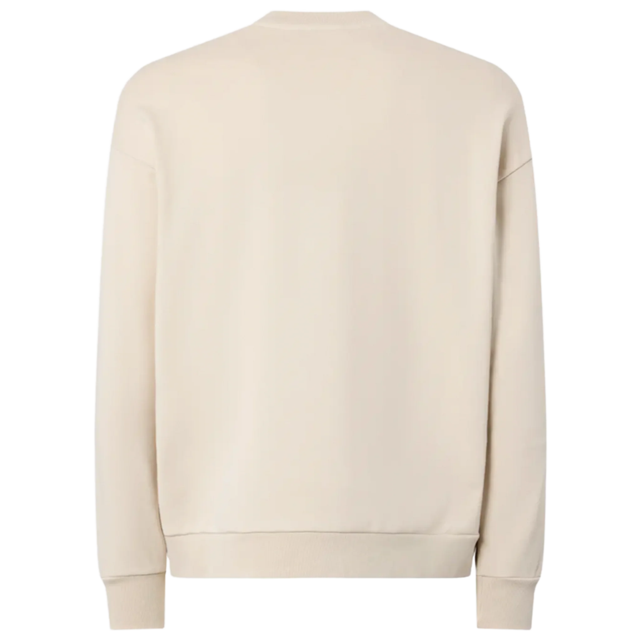 Head Motion Crewneck Men's/Women's Sand - Image 2