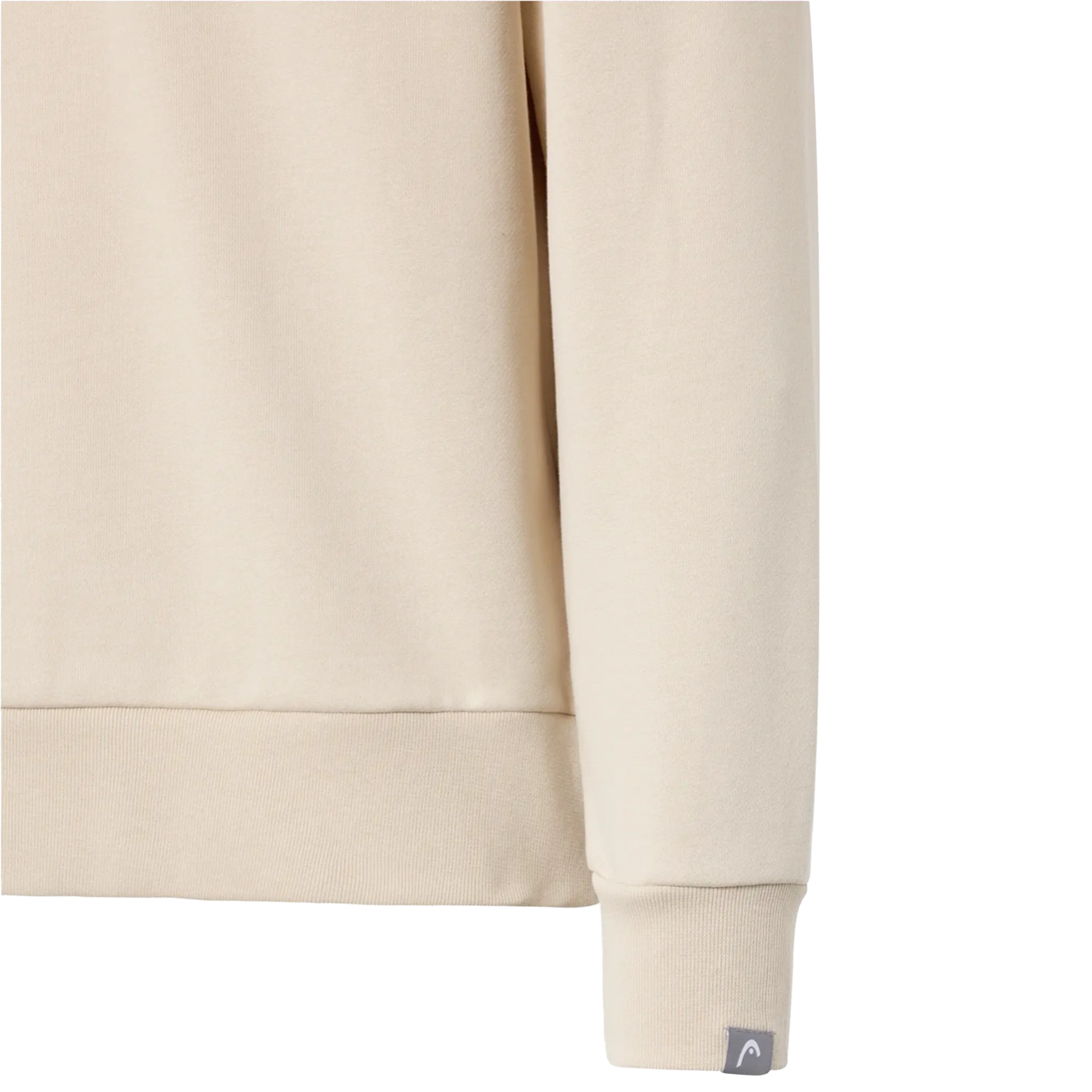 Head Motion Crewneck Men's/Women's Sand - Image 3