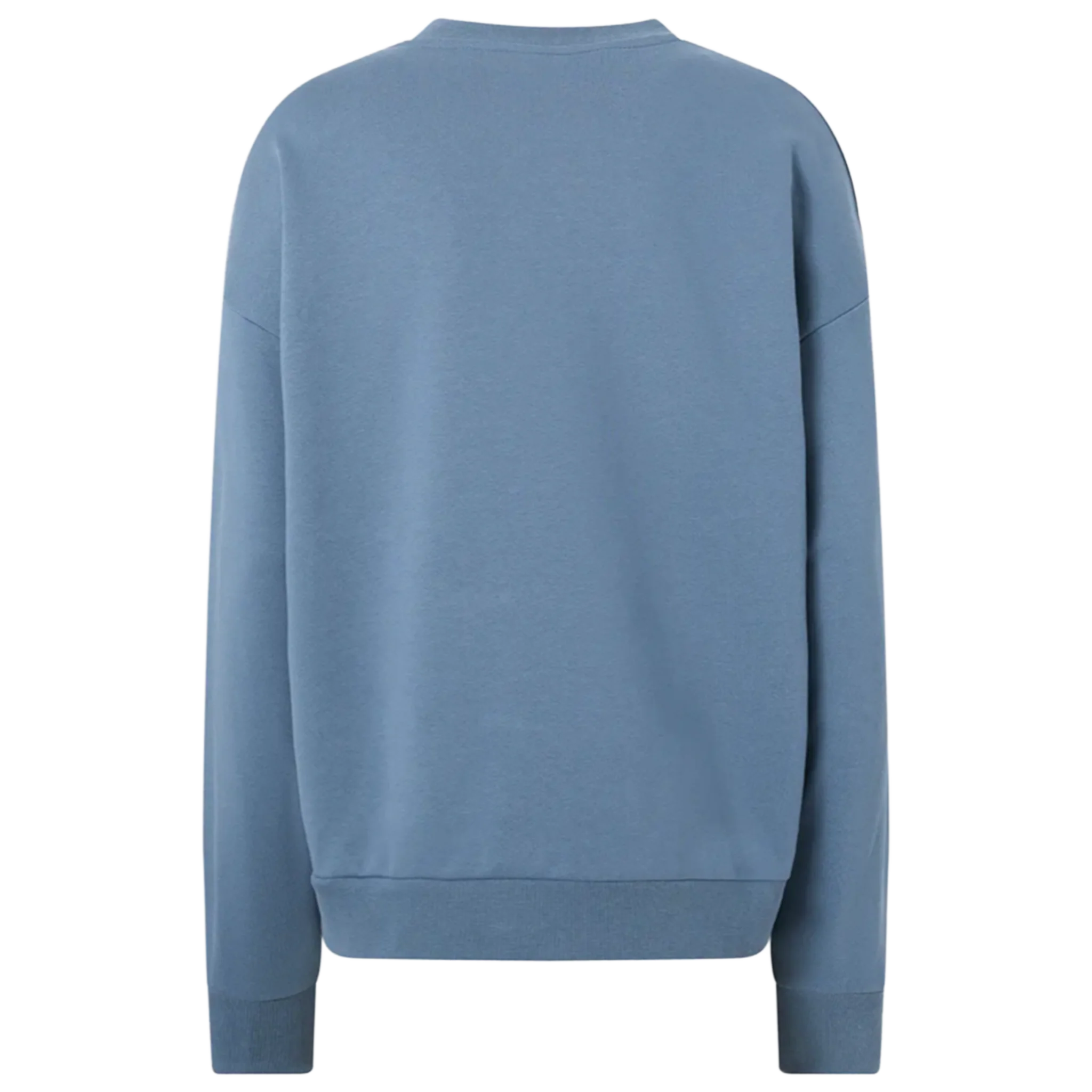 Head Motion Crewneck Men's/Women's Slate - Image 2