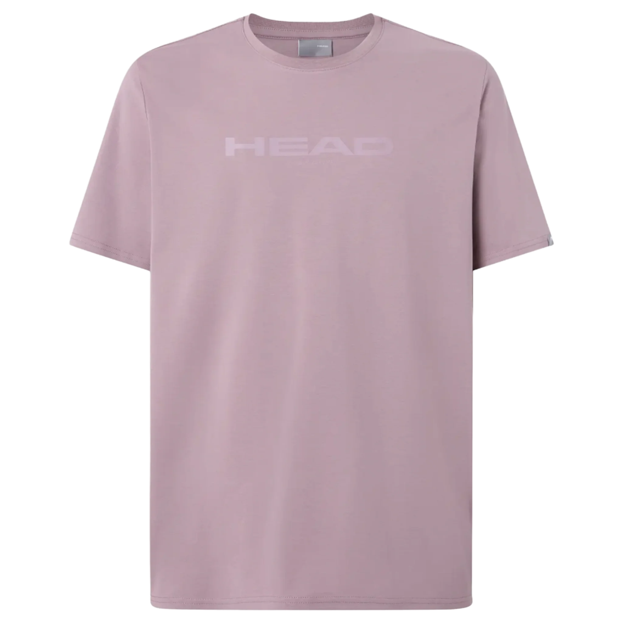 Head Motion T-Shirt Men's Dirty Lilac