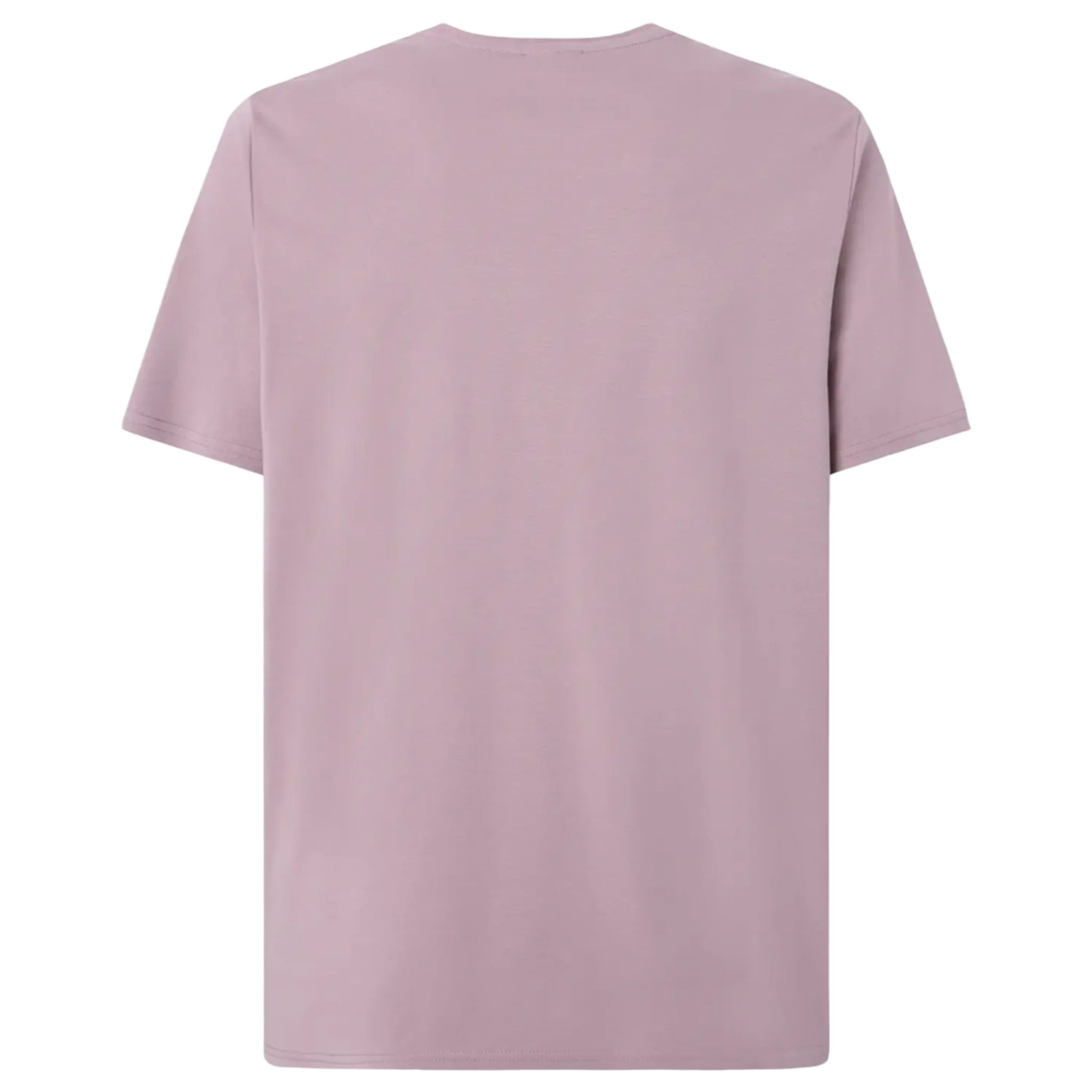 Head Motion T-Shirt Men's Dirty Lilac - Image 2