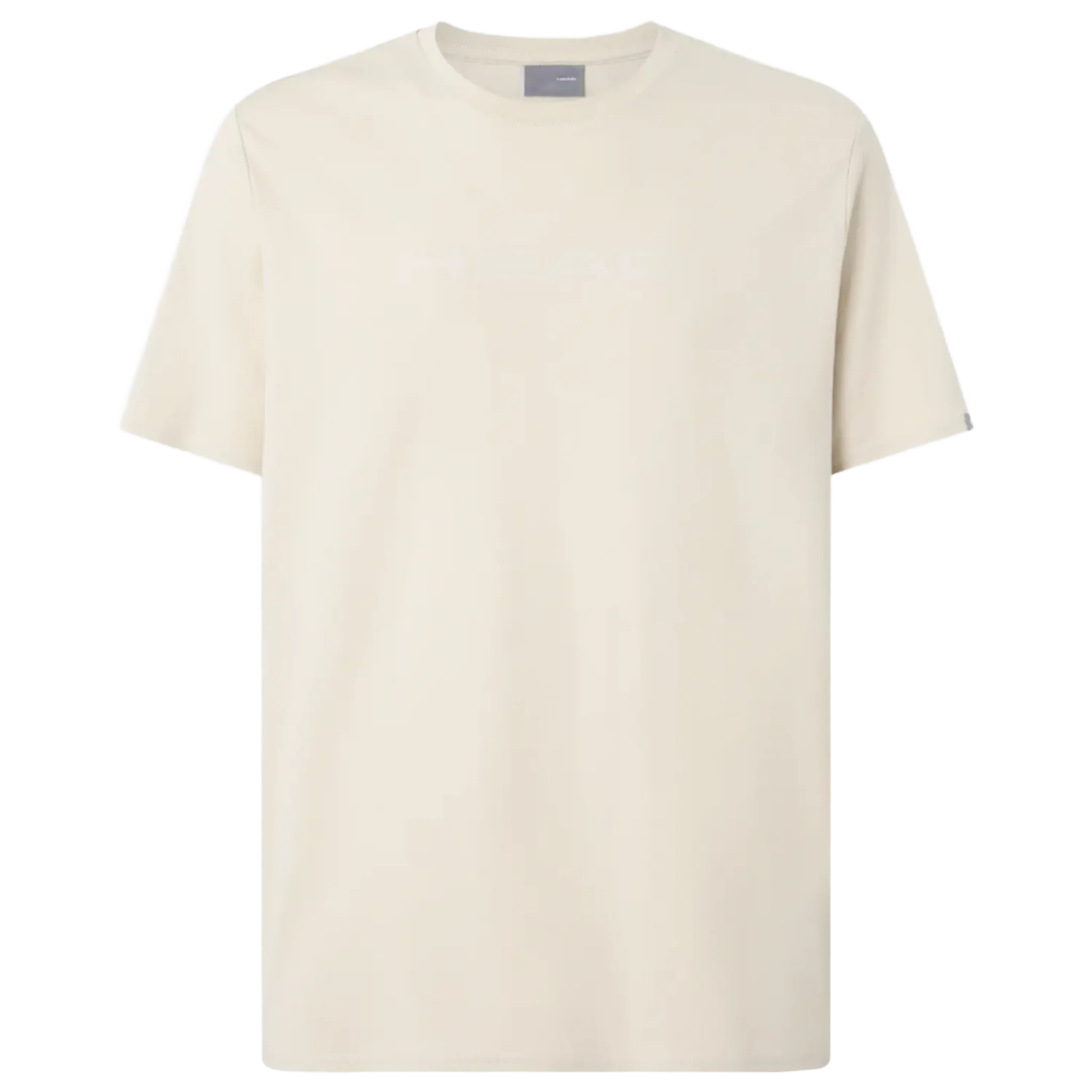 Head Motion T-Shirt Men's Sand