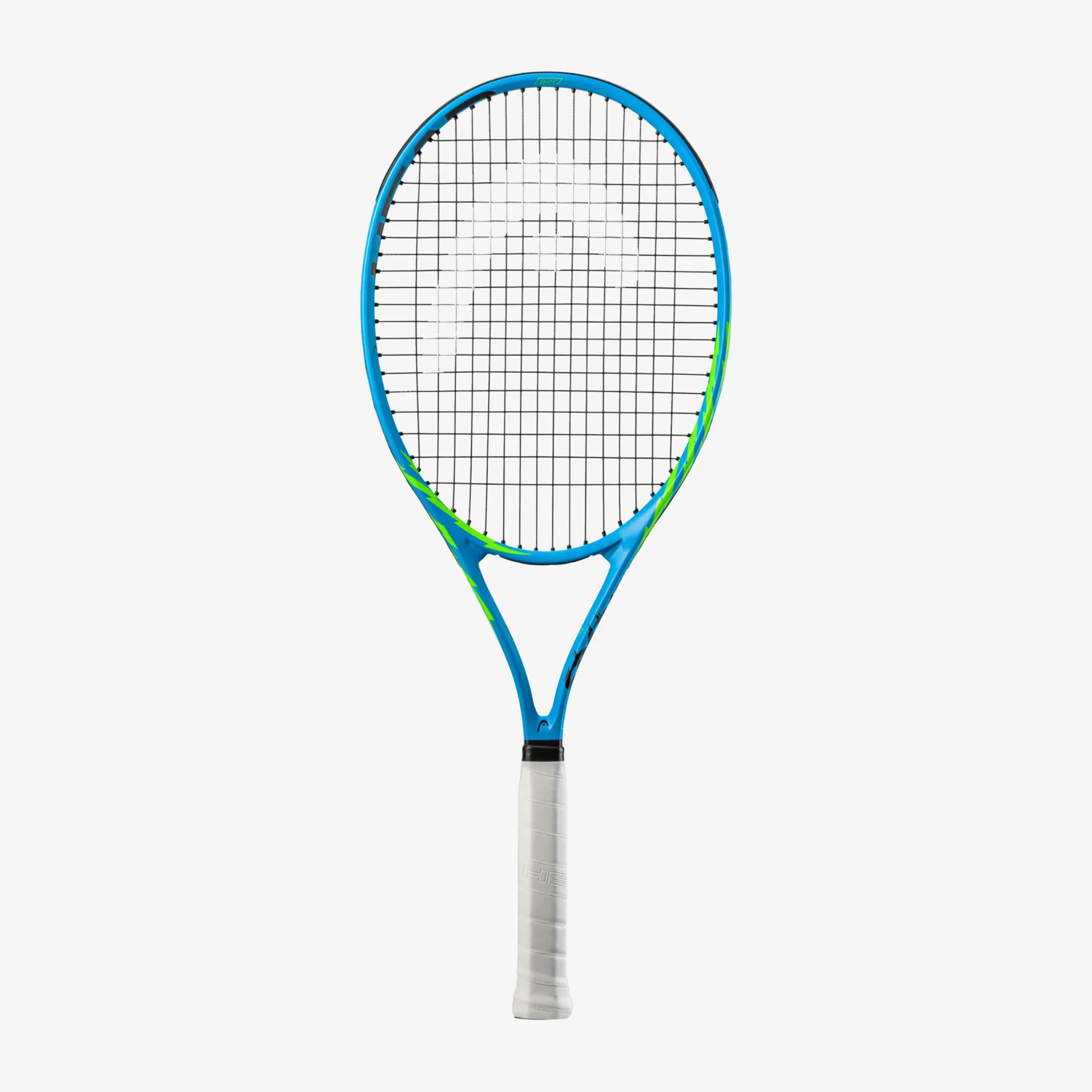 Head MX Spark Elite Blue