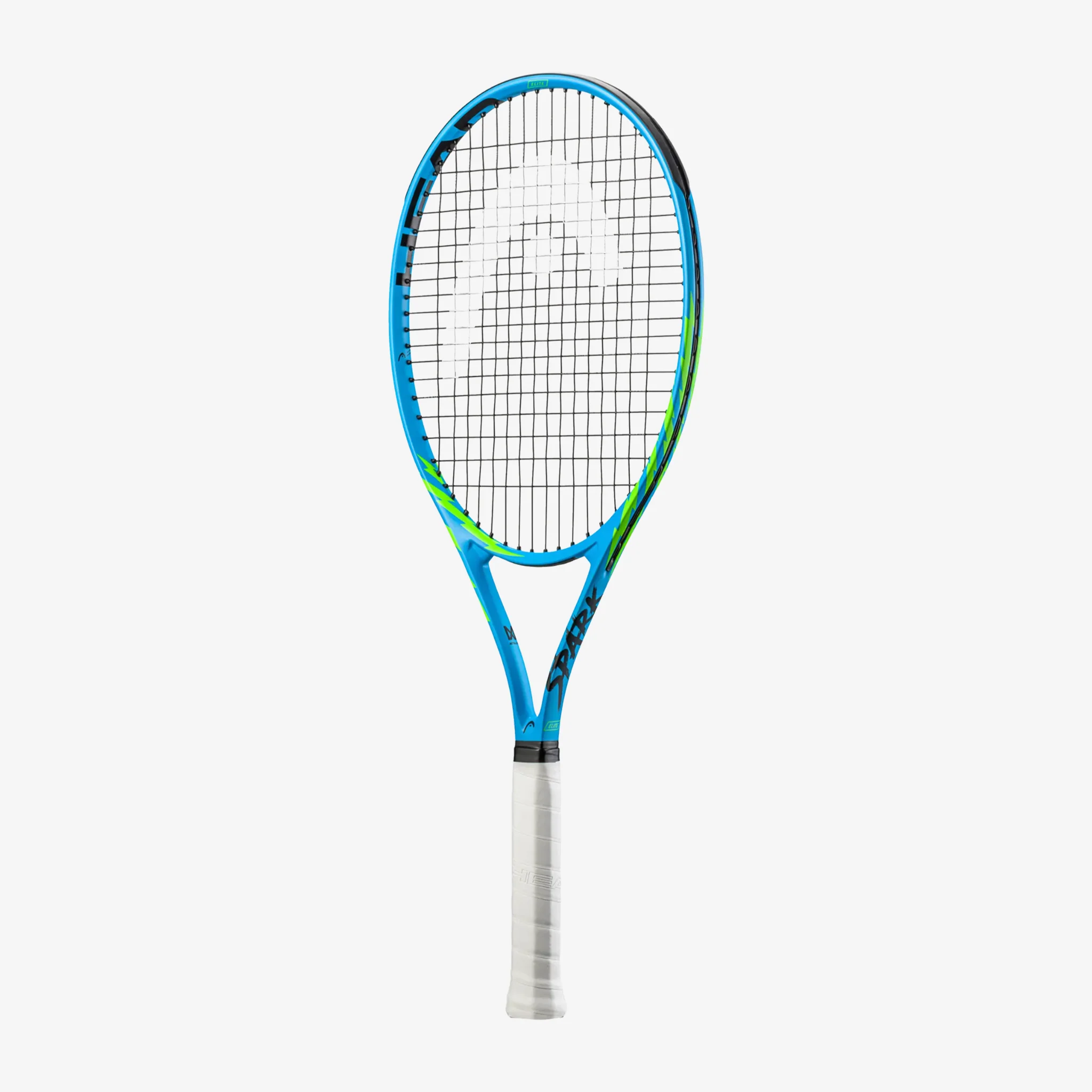 Head MX Spark Elite Blue - Image 2