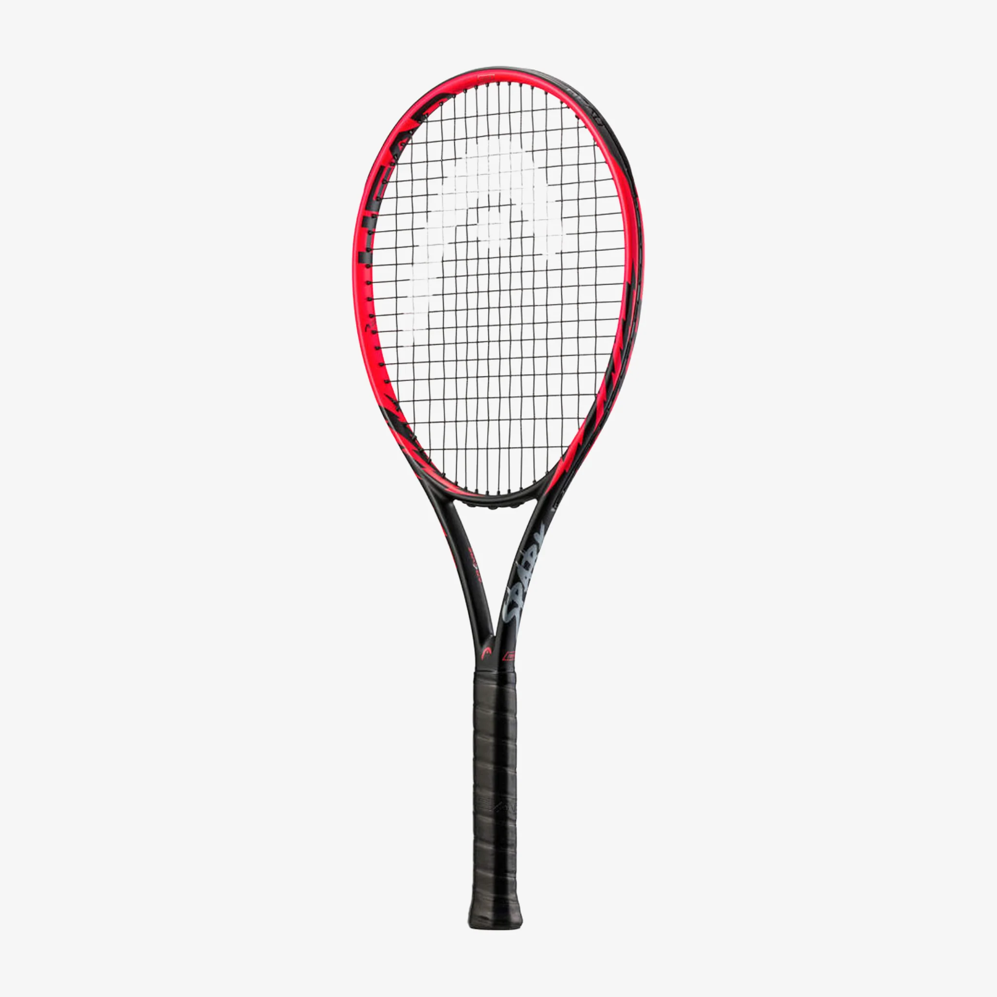 Head MX Spark Tour Red - Image 2