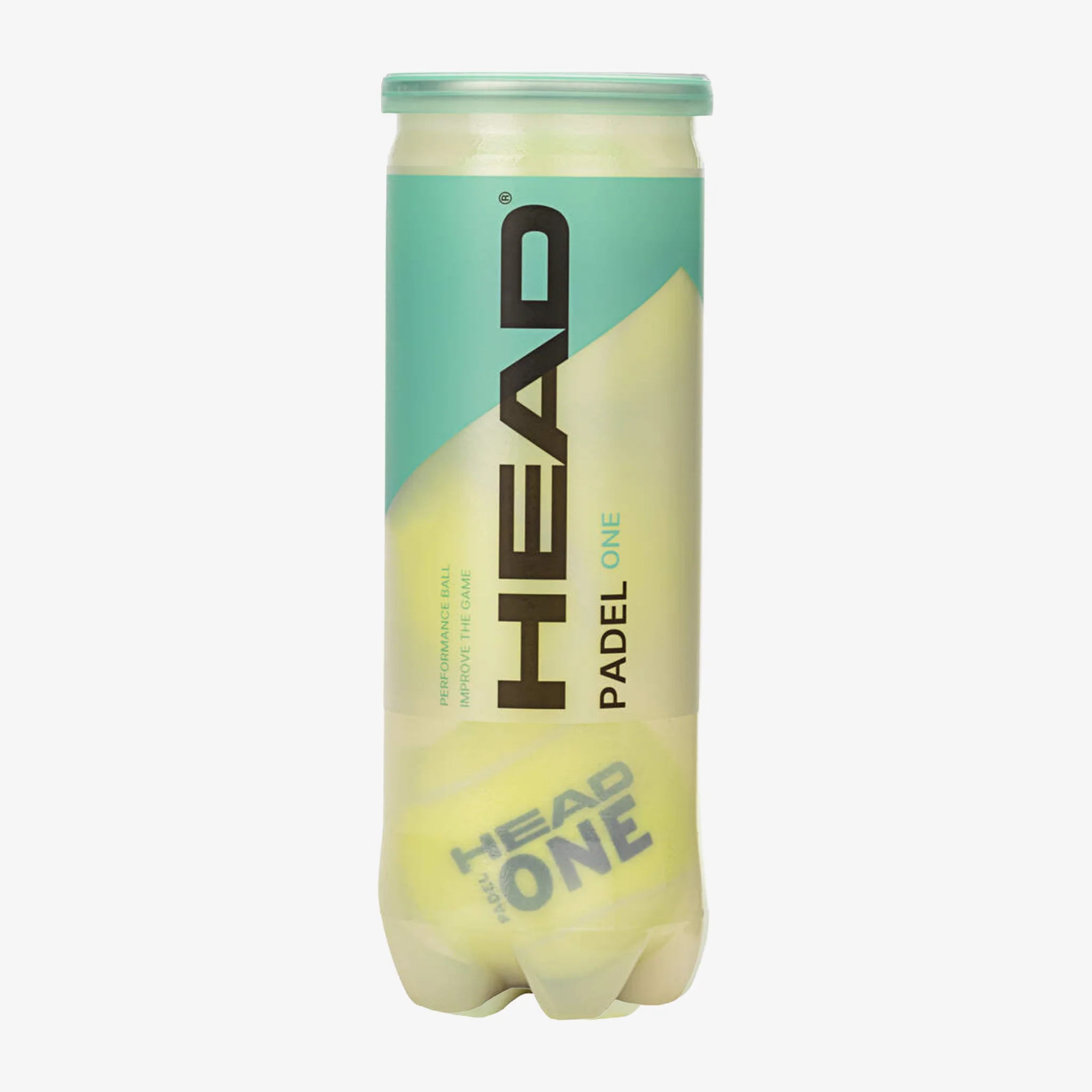 HEAD Padel One