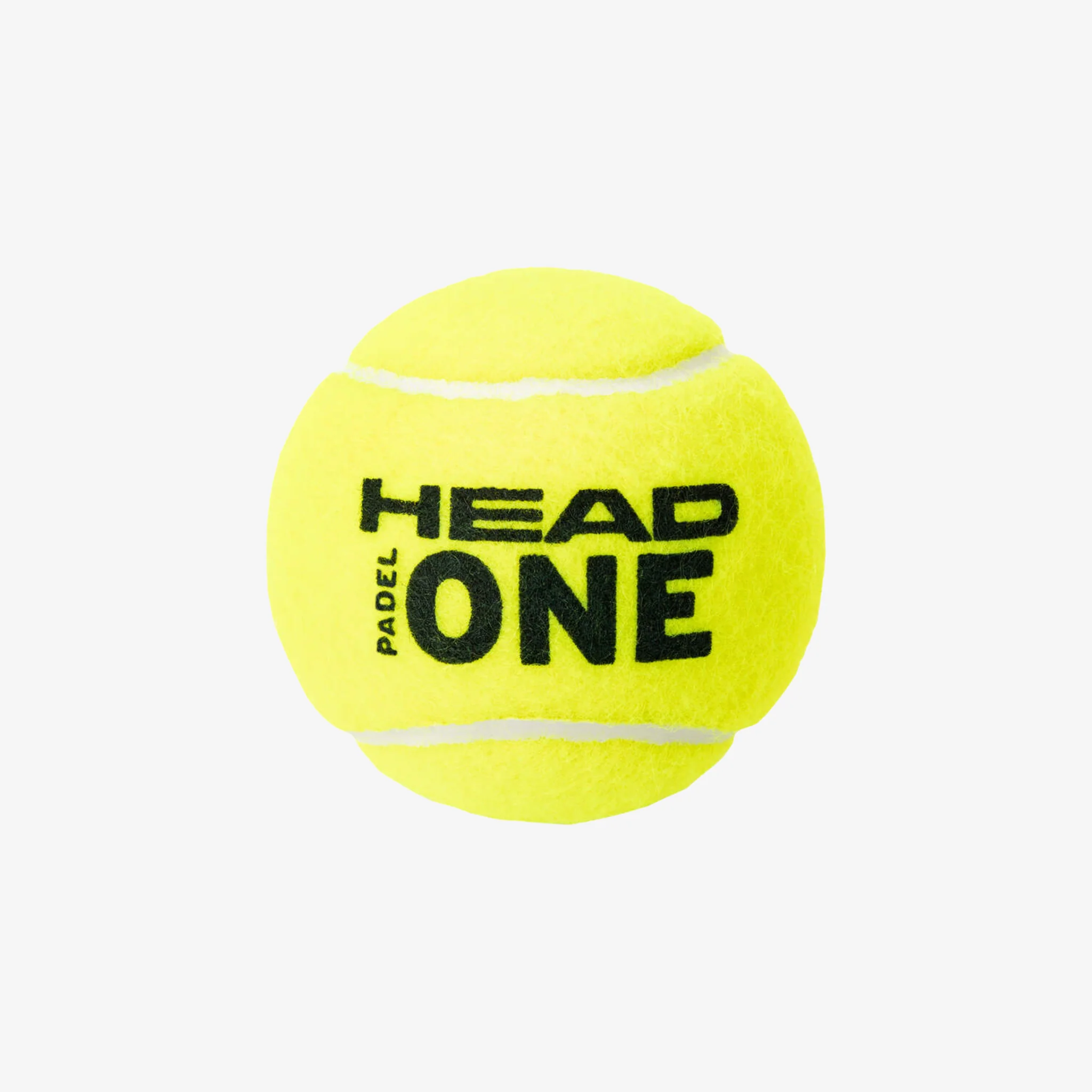 HEAD Padel One - Image 4